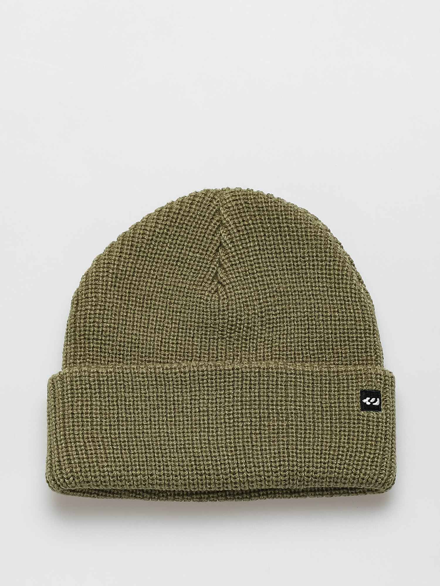 ThirtyTwo Basixx Sapka (military)