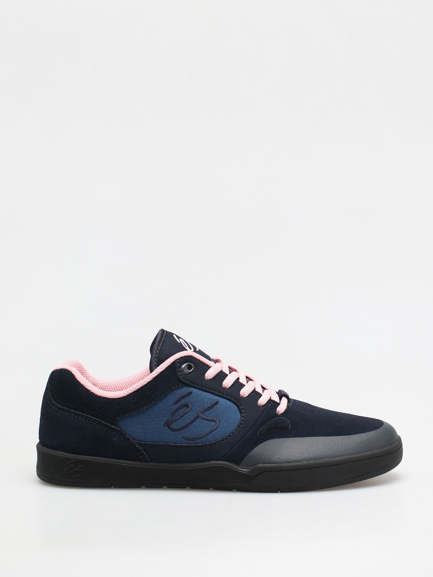 eS Swift 1.5 Cipők (navy/black)