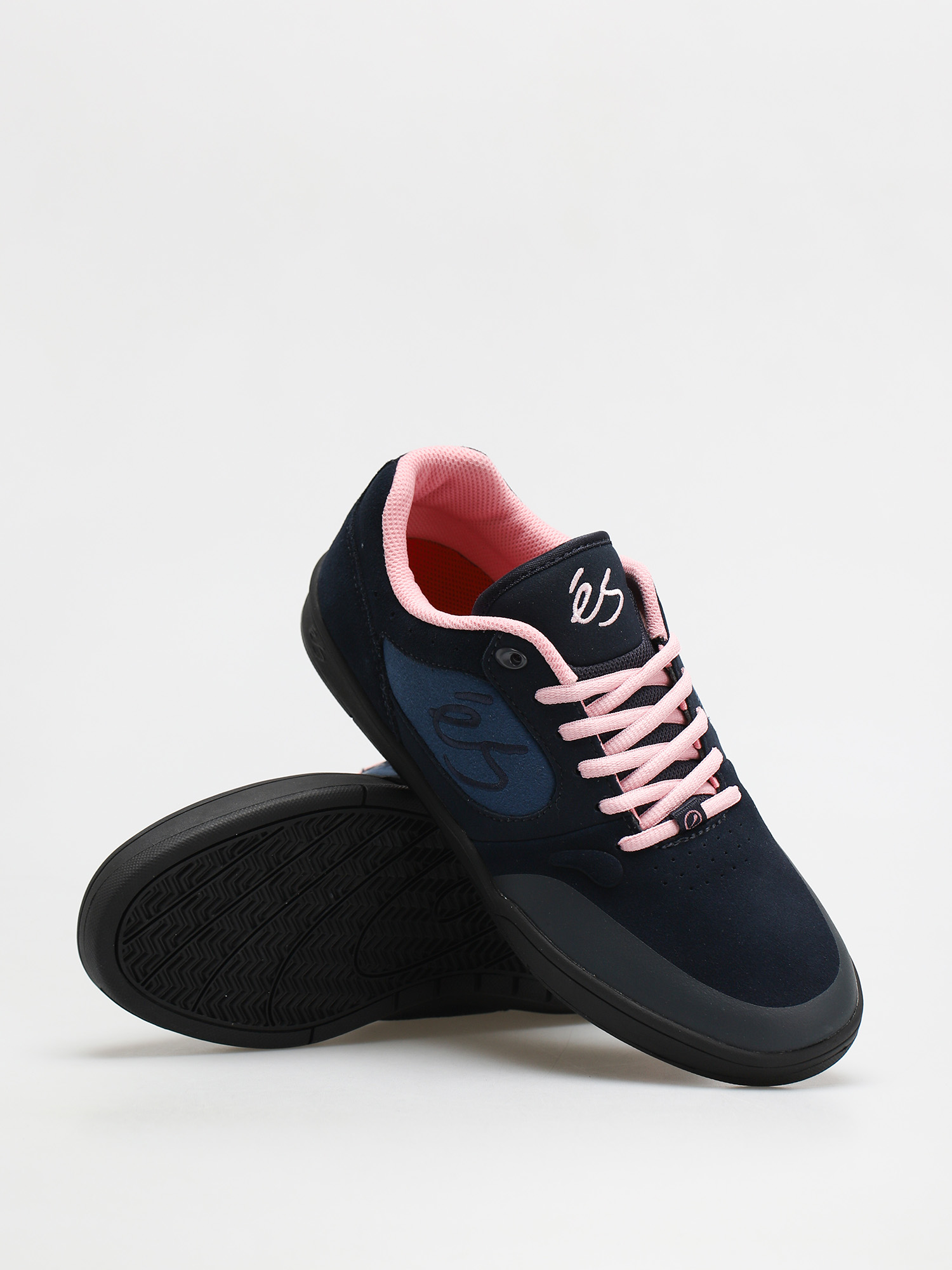 eS Swift 1.5 Cipők (navy/black)