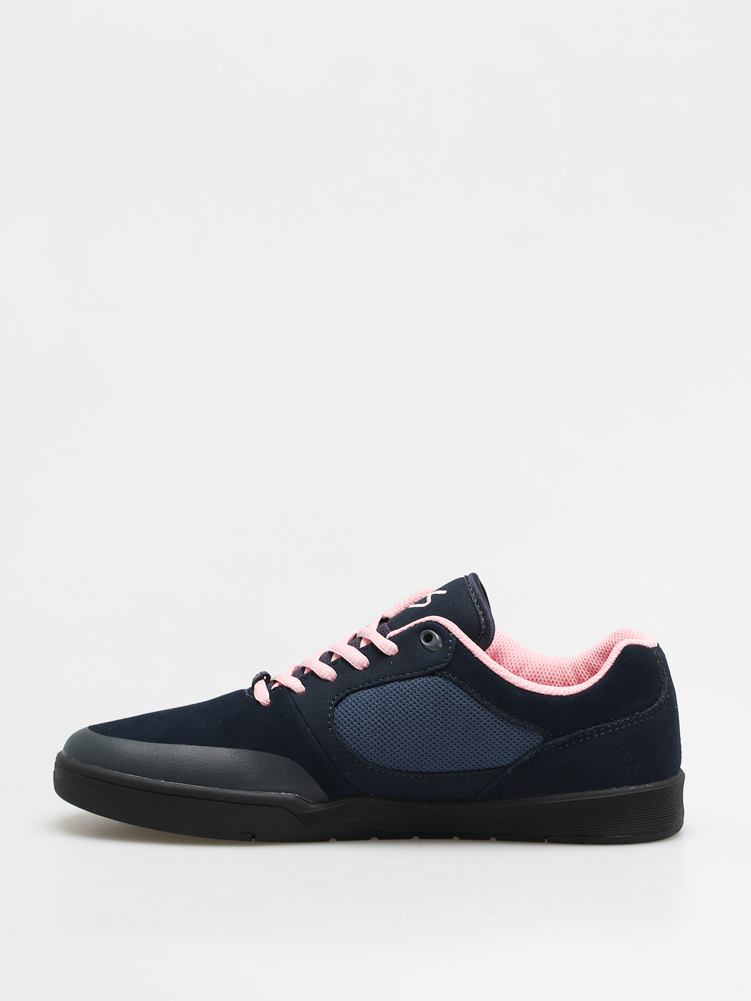 eS Swift 1.5 Cipők (navy/black)