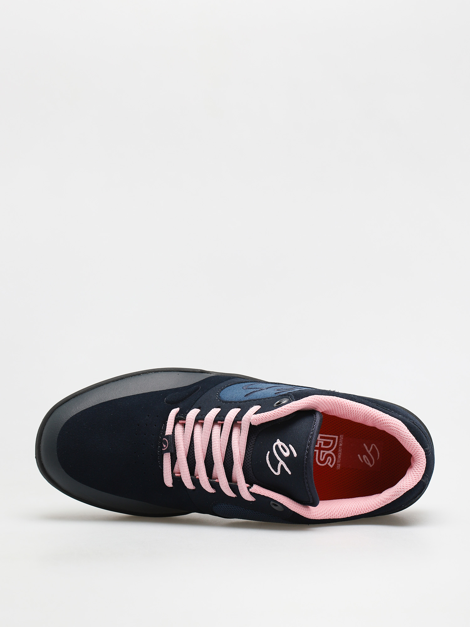 eS Swift 1.5 Cipők (navy/black)