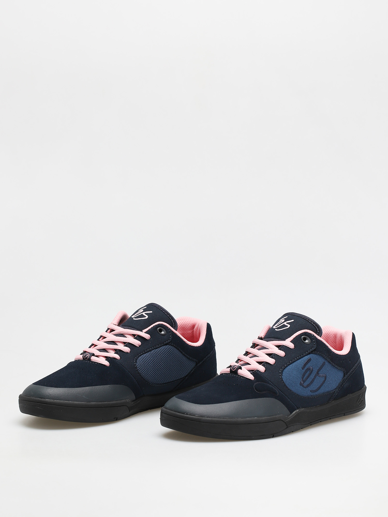 eS Swift 1.5 Cipők (navy/black)