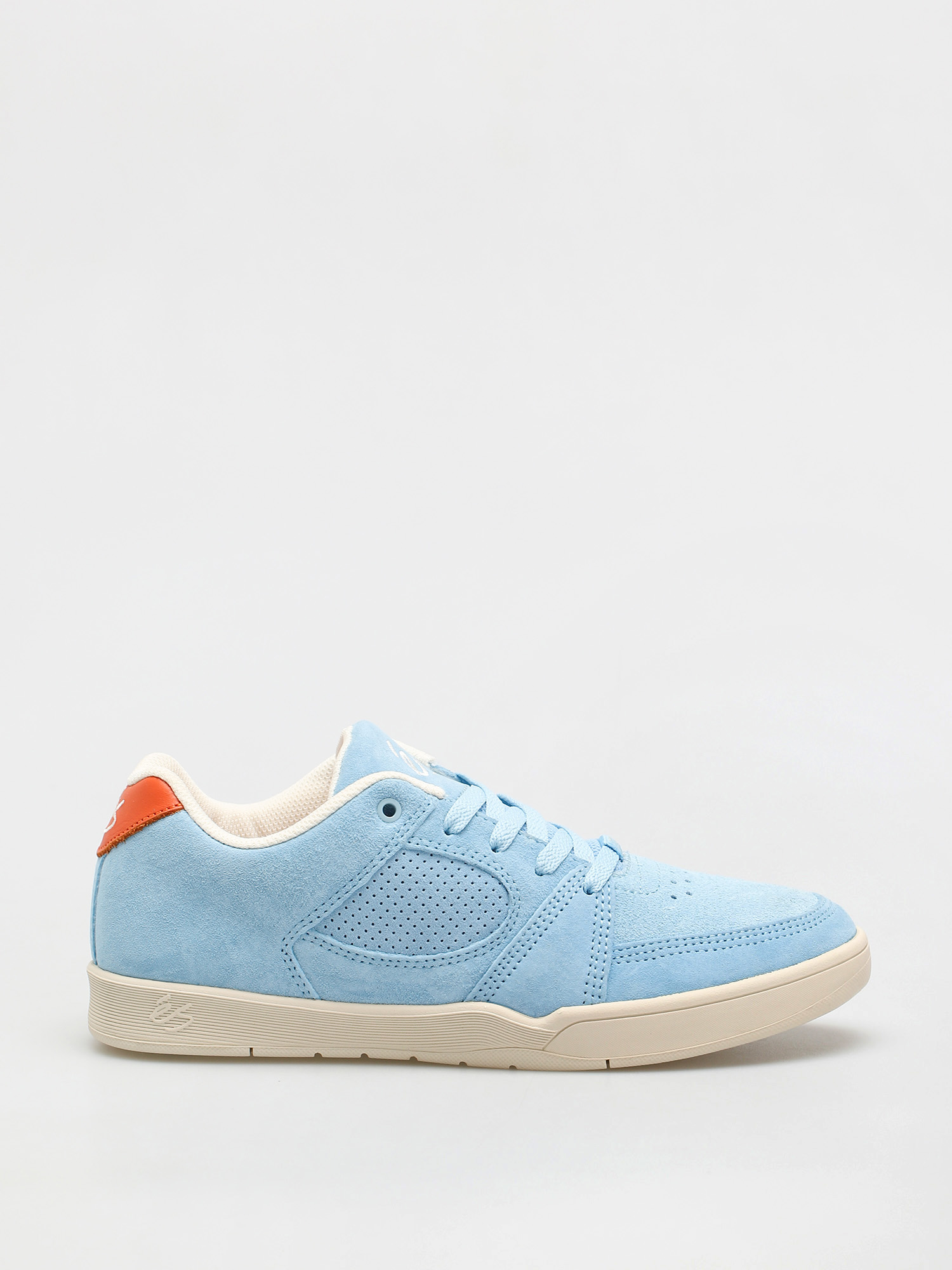 eS Accel Slim X Swift 1.5 Cipők (blue)