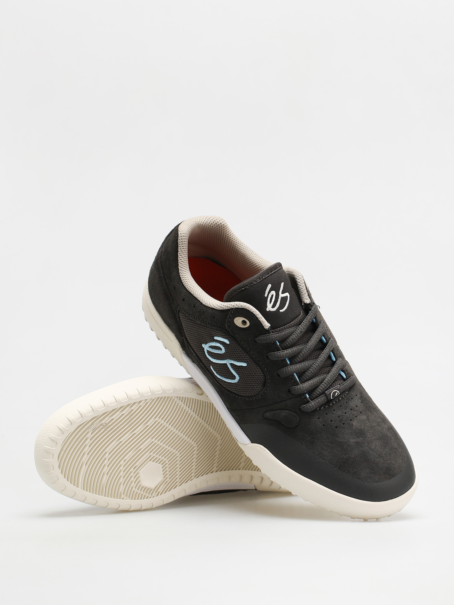 eS Swift 1.5 X Quattro Cipők (grey)