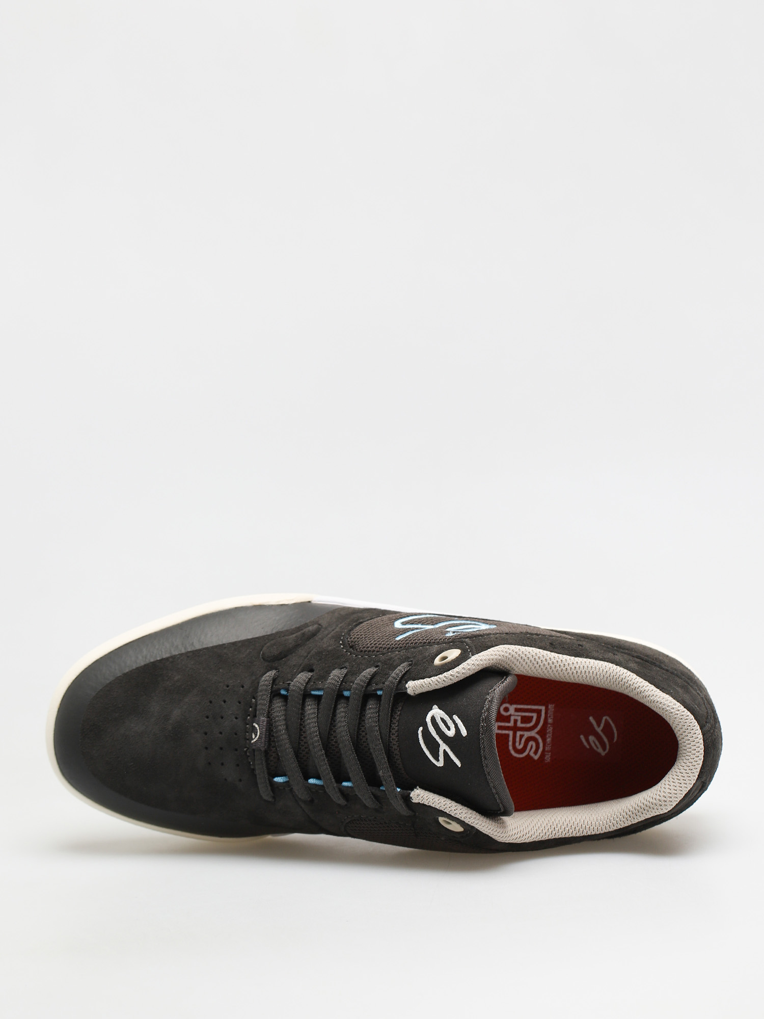 eS Swift 1.5 X Quattro Cipők (grey)