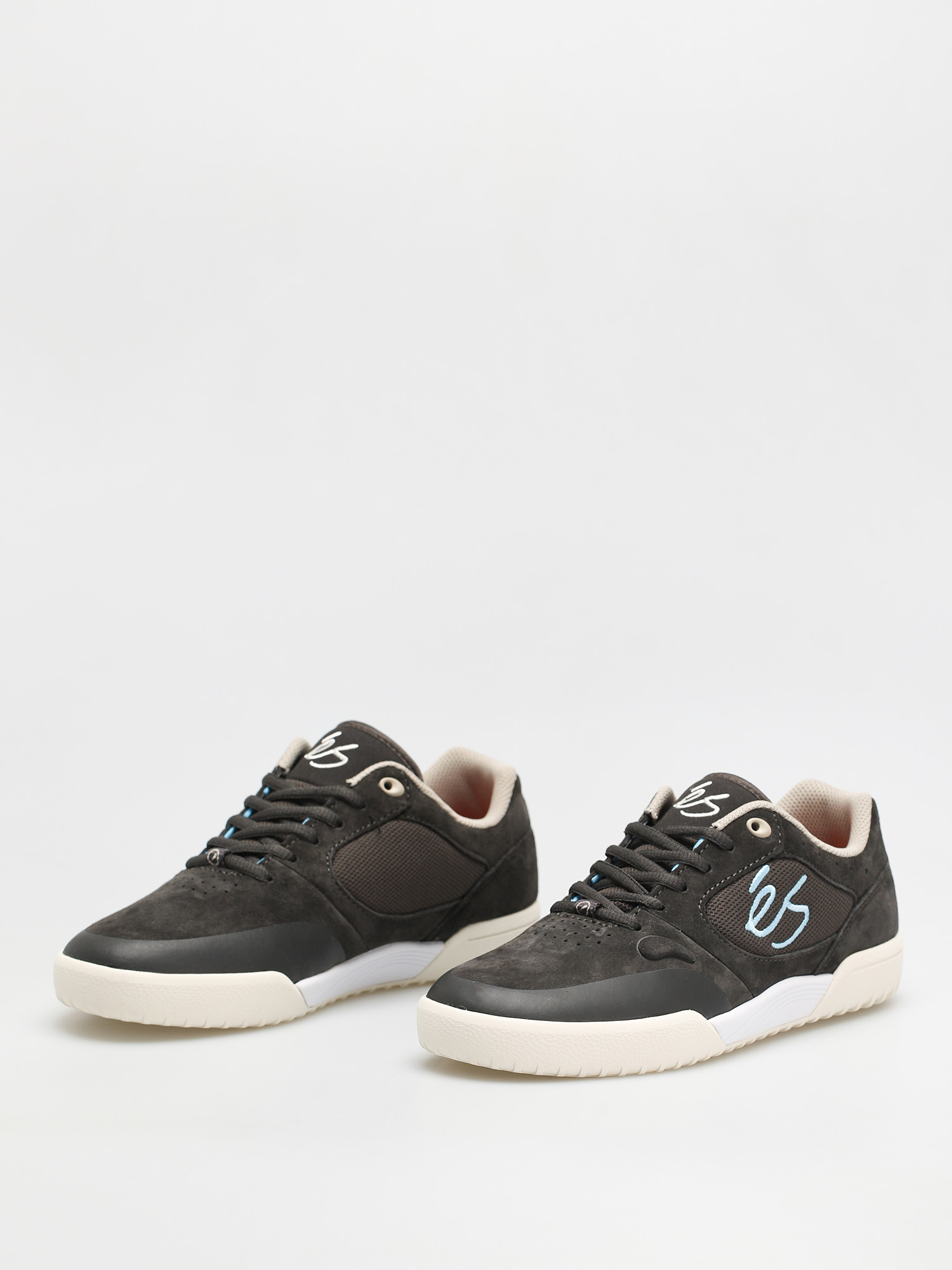 eS Swift 1.5 X Quattro Cipők (grey)