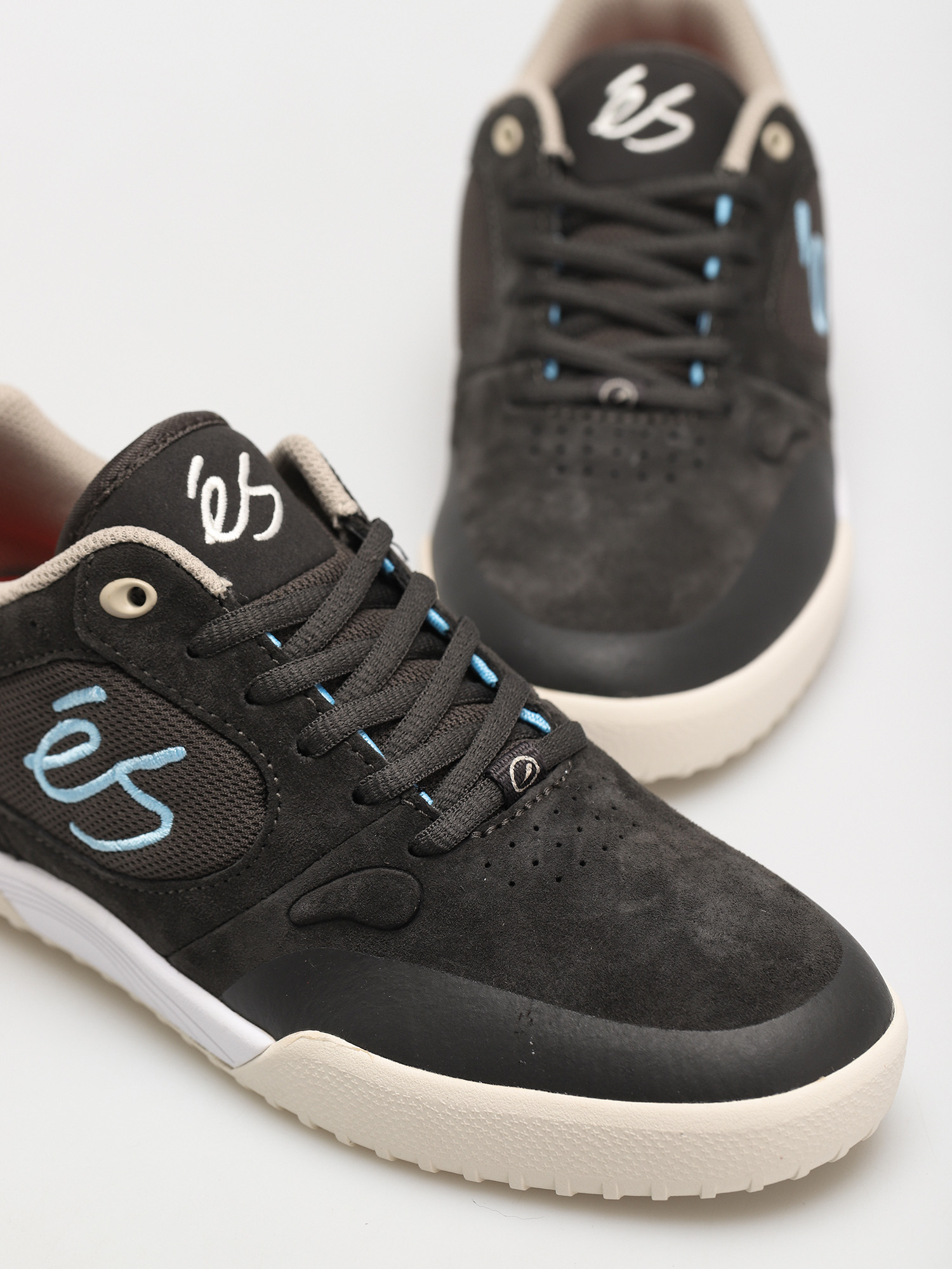 eS Swift 1.5 X Quattro Cipők (grey)