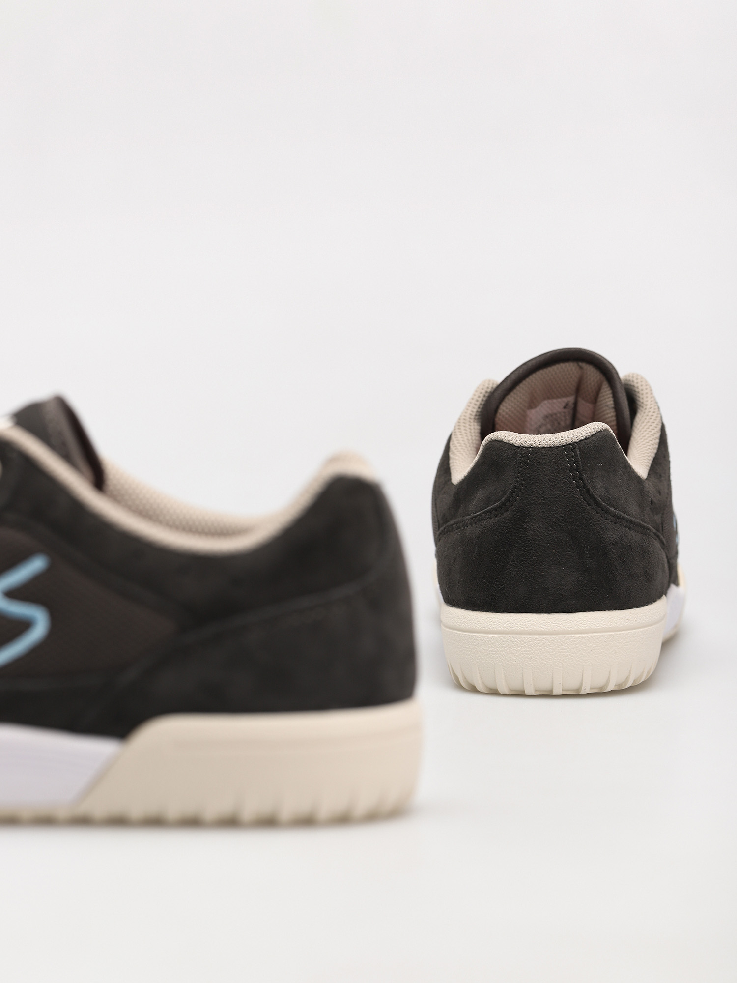 eS Swift 1.5 X Quattro Cipők (grey)