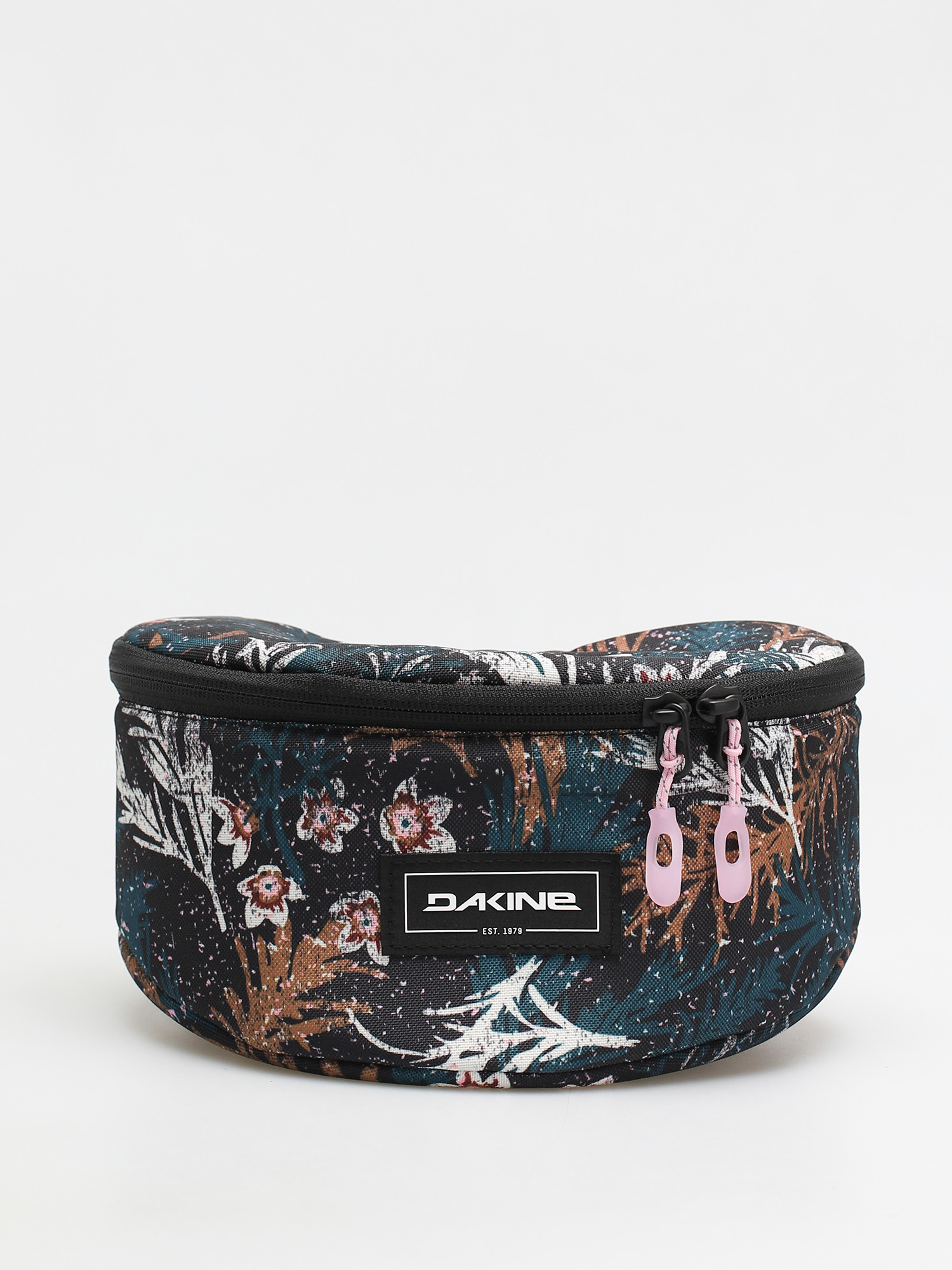 Dakine Pokrowiec Goggle Stash (b4bc floral)