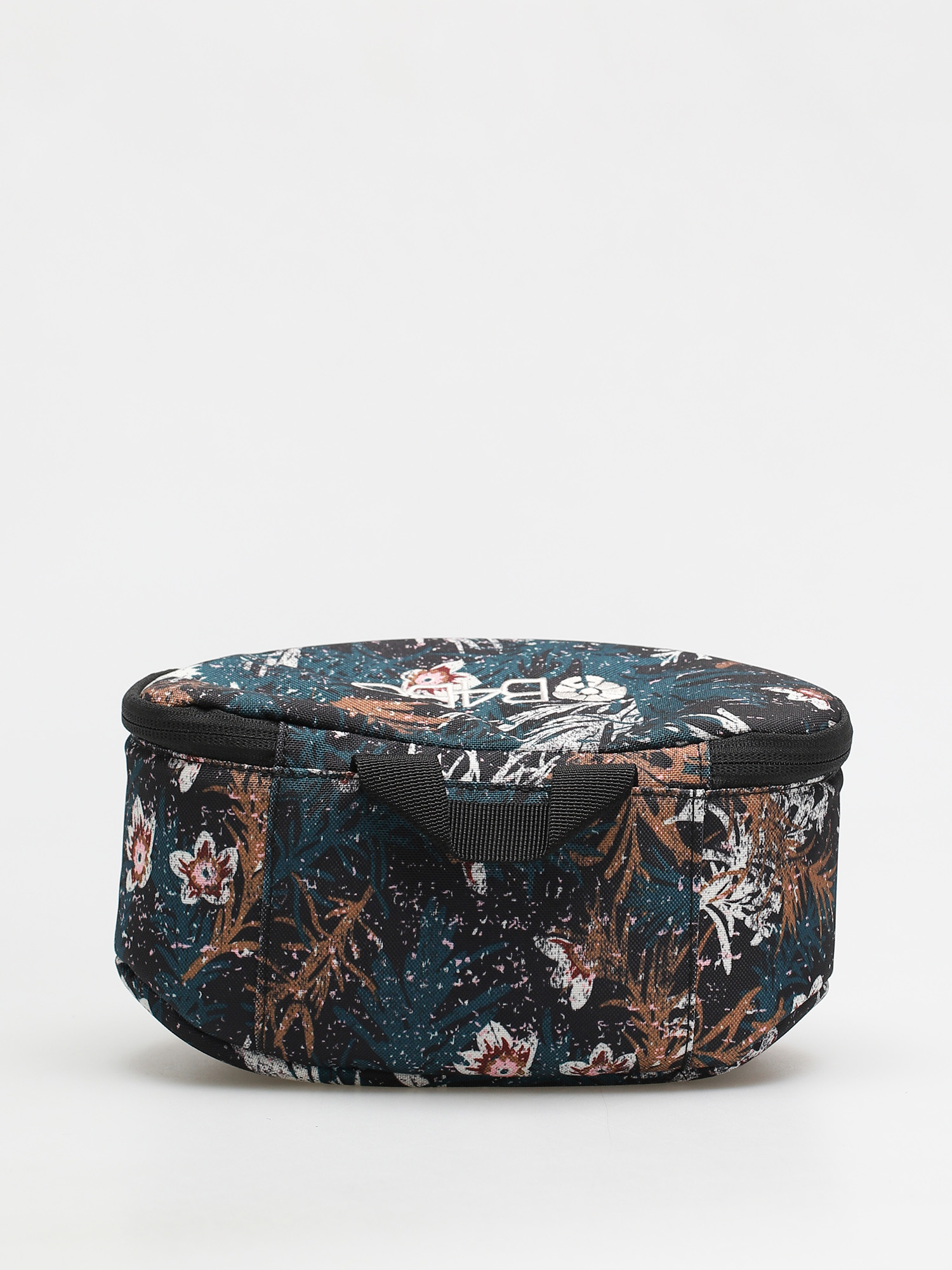 Dakine Pokrowiec Goggle Stash (b4bc floral)