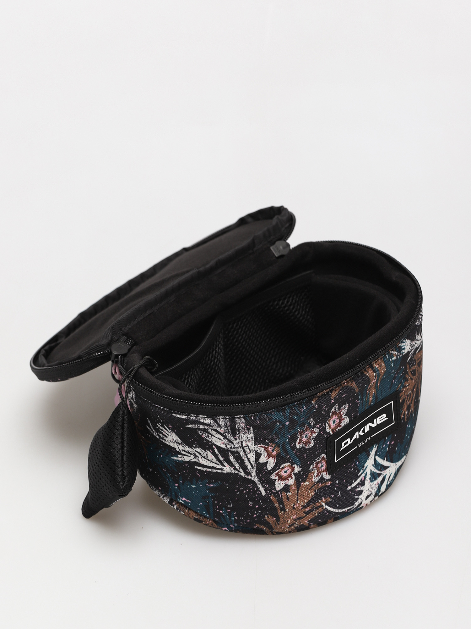 Dakine Pokrowiec Goggle Stash (b4bc floral)