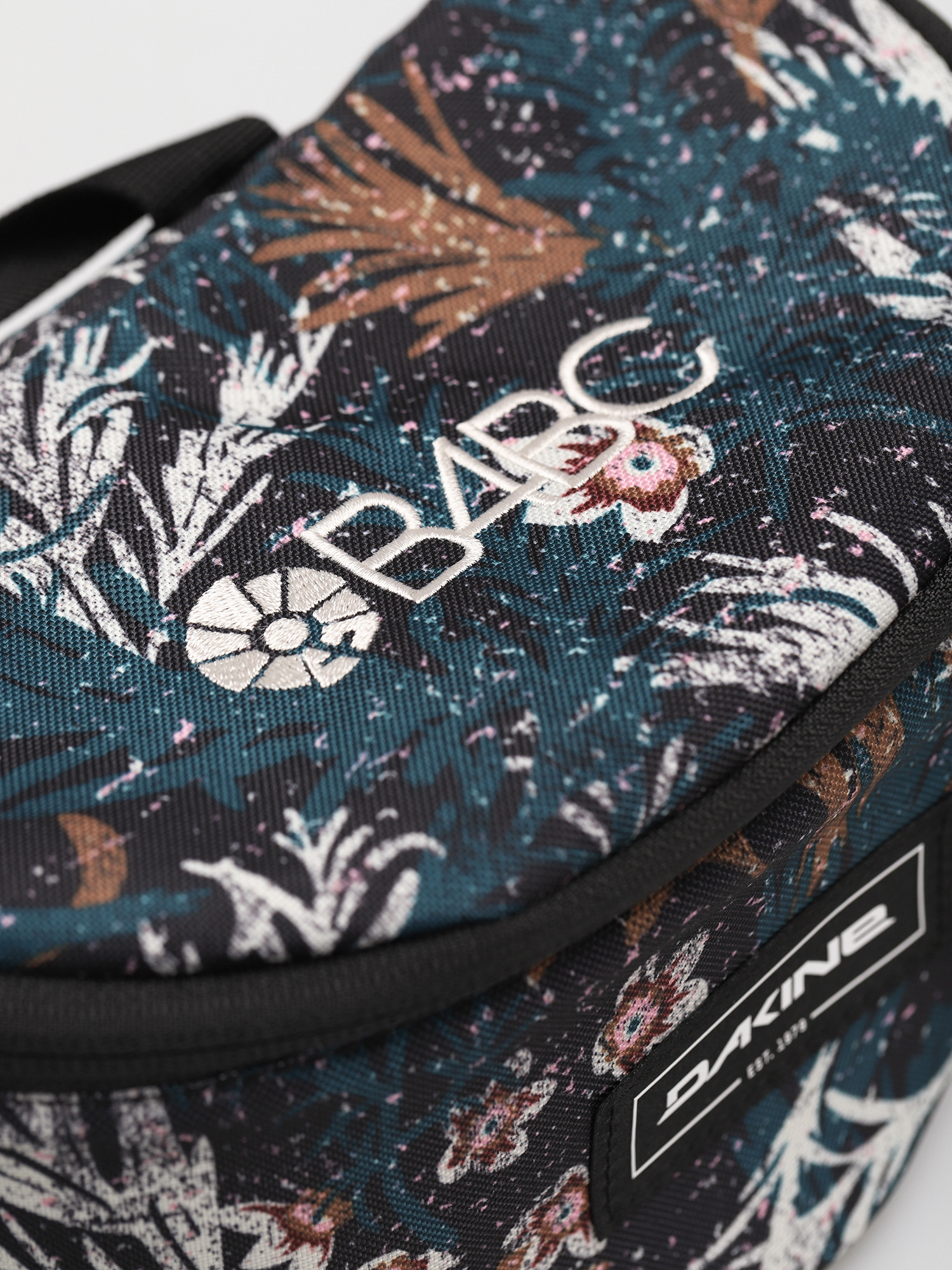 Dakine Pokrowiec Goggle Stash (b4bc floral)