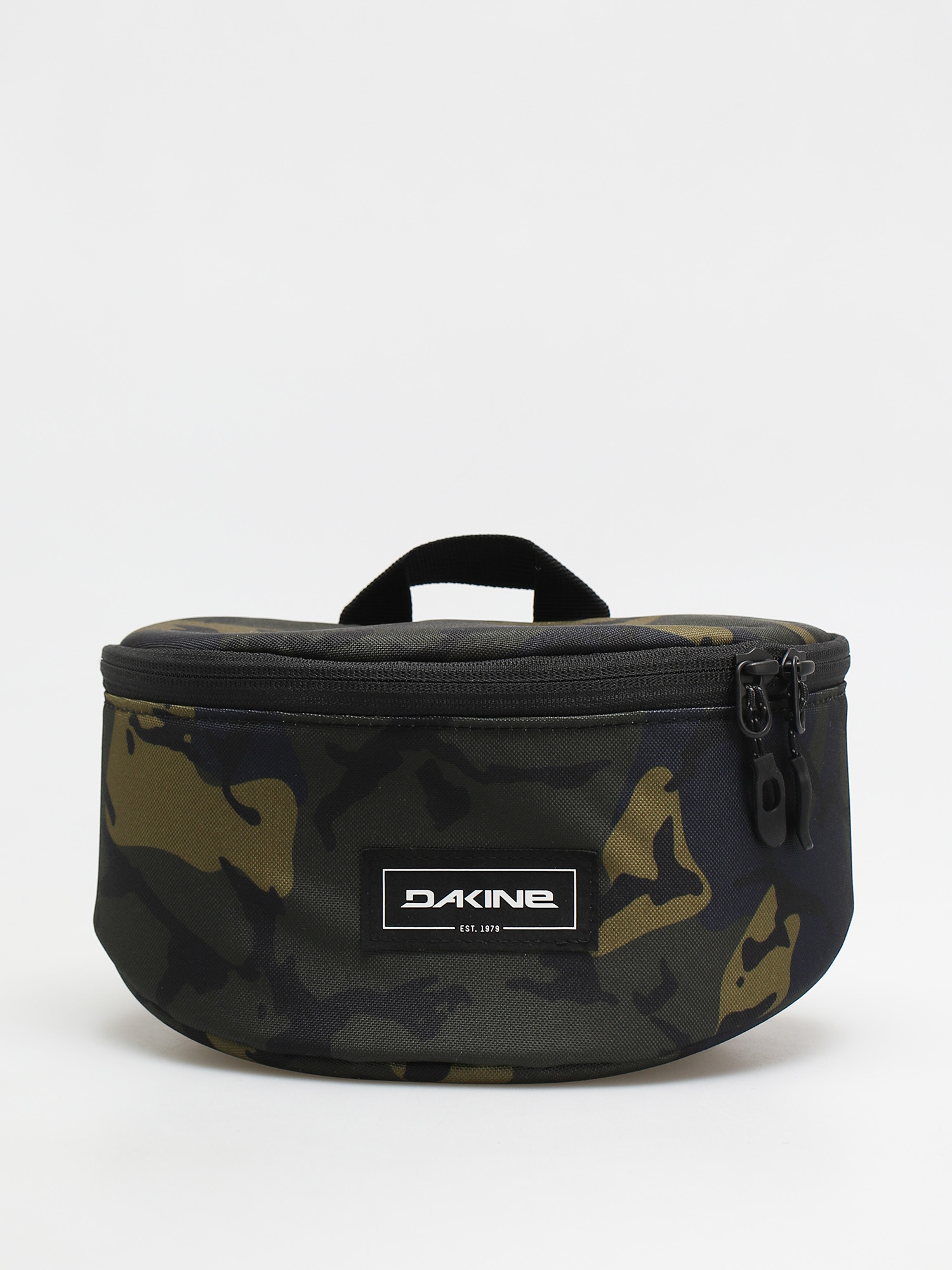 Dakine Pokrowiec Goggle Stash (cascade camo)