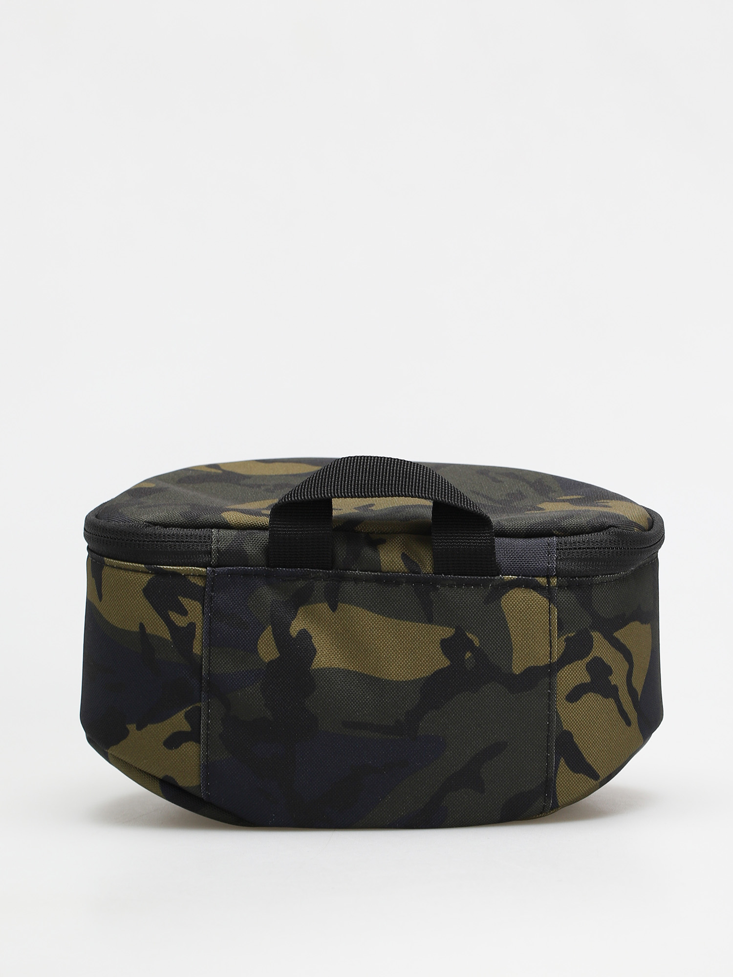 Dakine Pokrowiec Goggle Stash (cascade camo)
