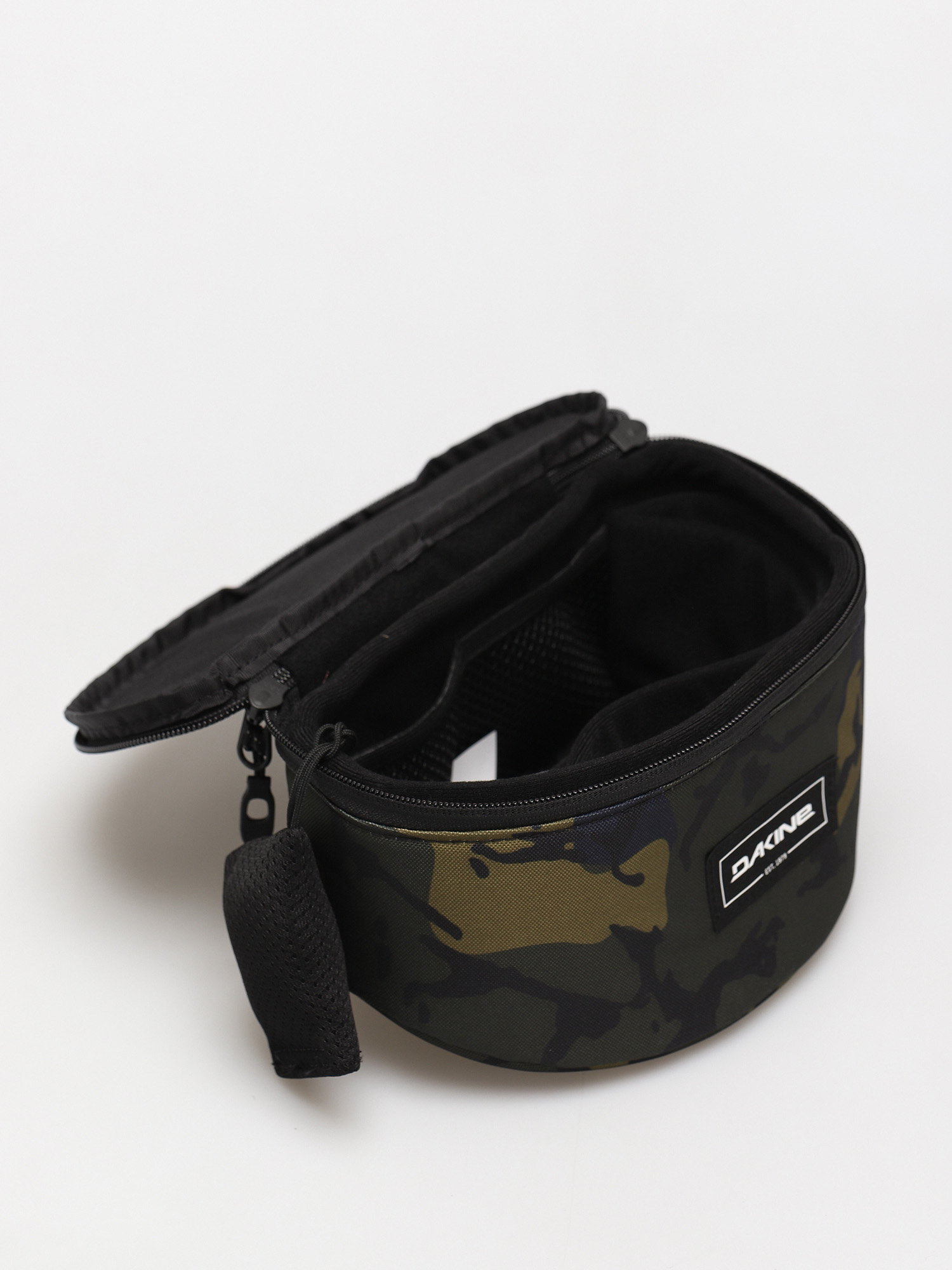 Dakine Pokrowiec Goggle Stash (cascade camo)