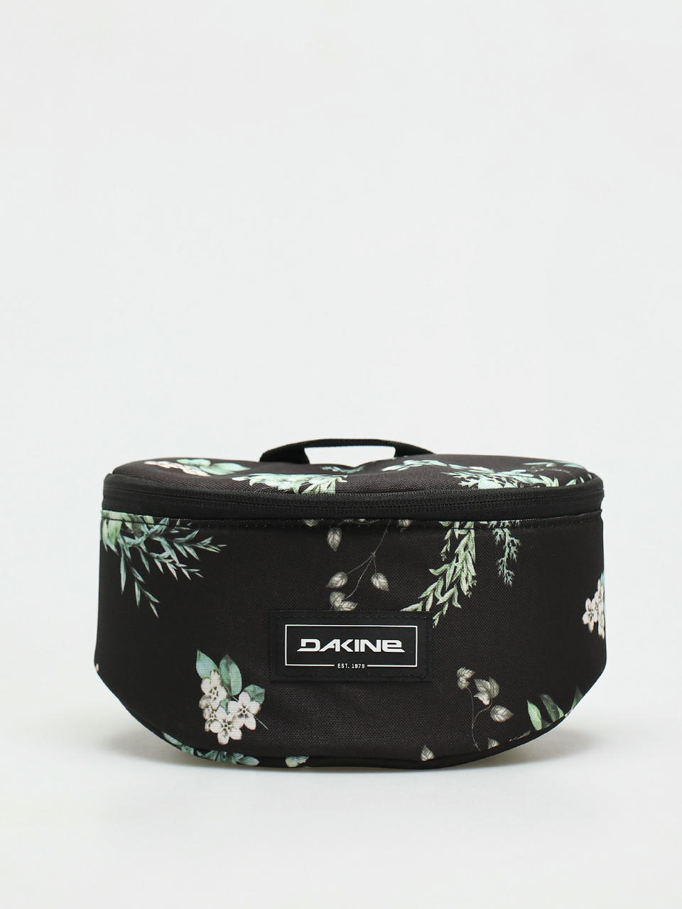 Dakine Pokrowiec Goggle Stash (solstice floral)