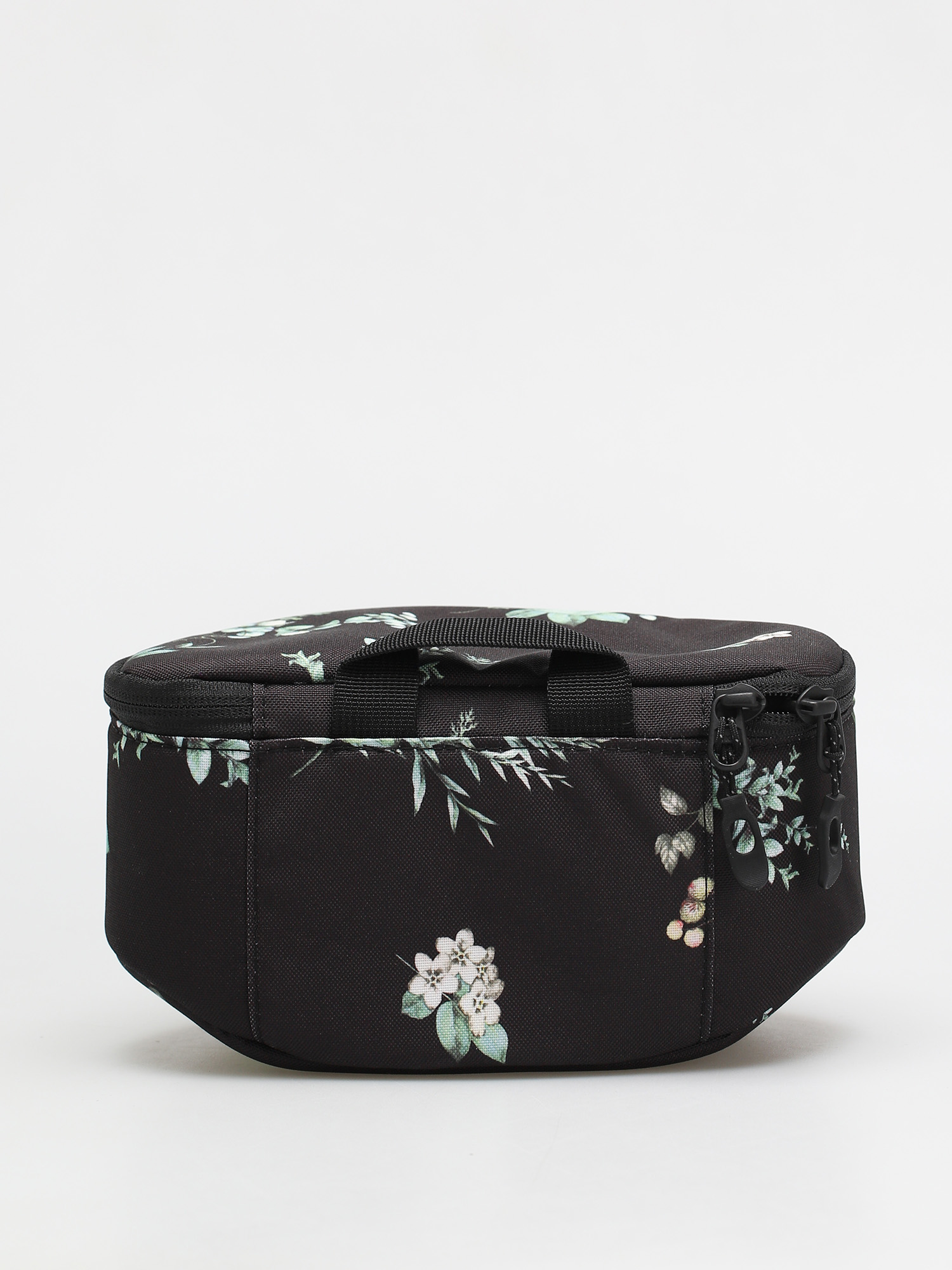 Dakine Pokrowiec Goggle Stash (solstice floral)