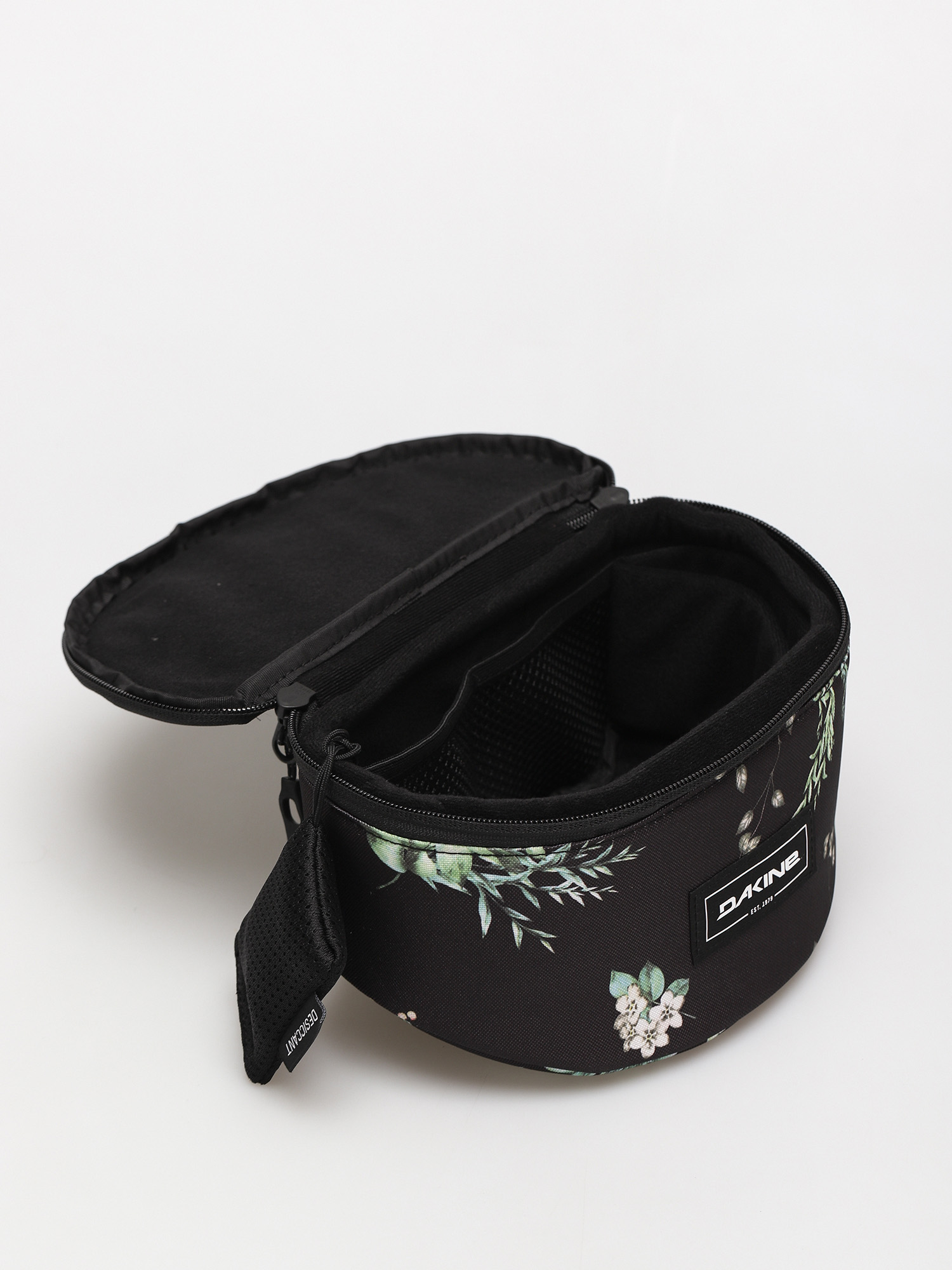 Dakine Pokrowiec Goggle Stash (solstice floral)