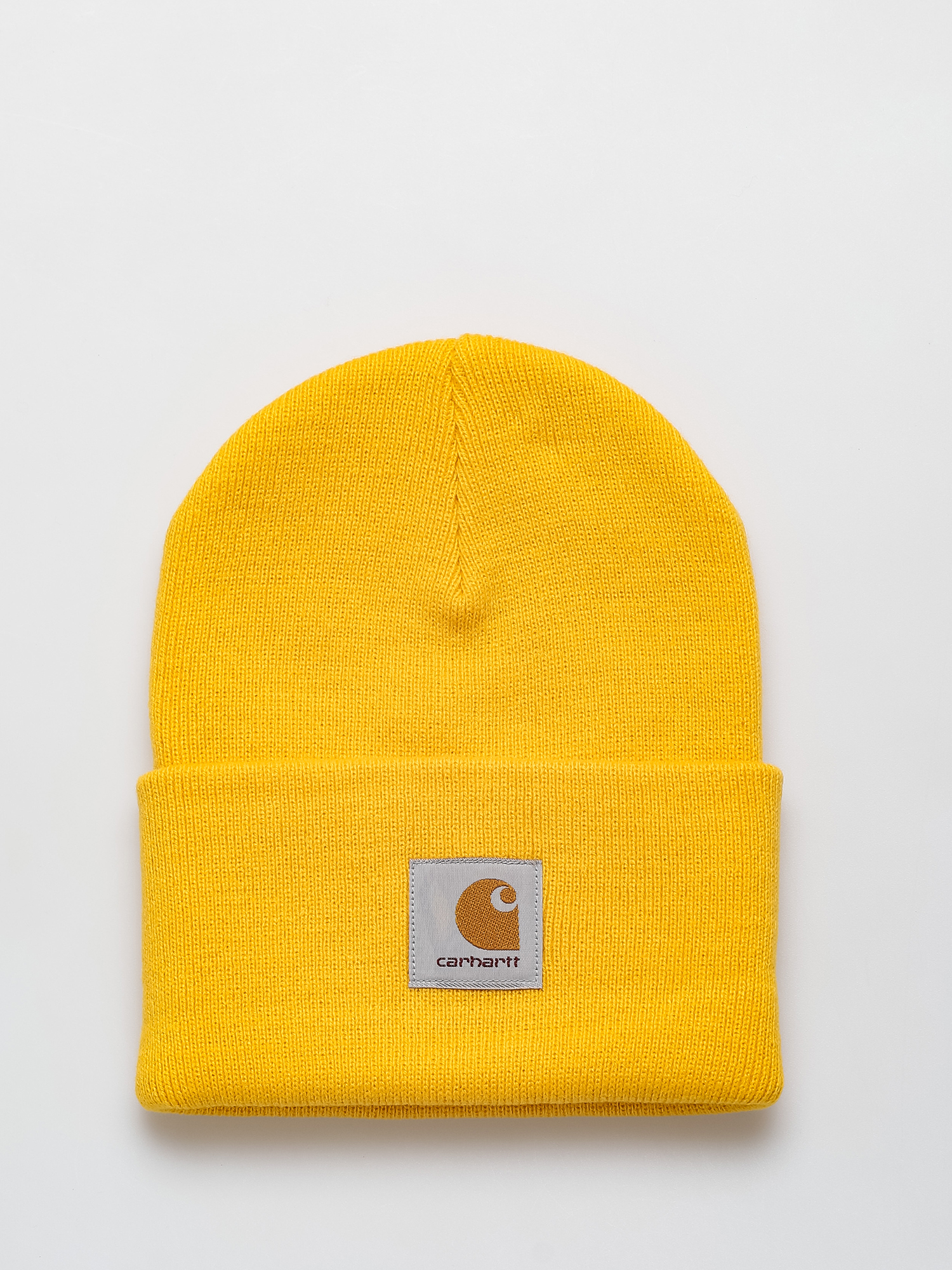 carhartt watches