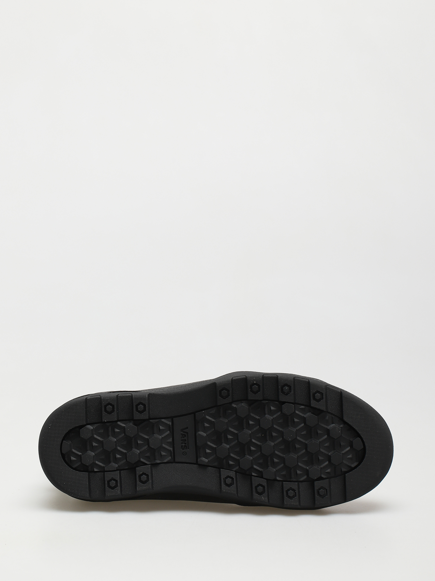 Vans Sentry Old Skool Wc Cipők (jungle green/blk)