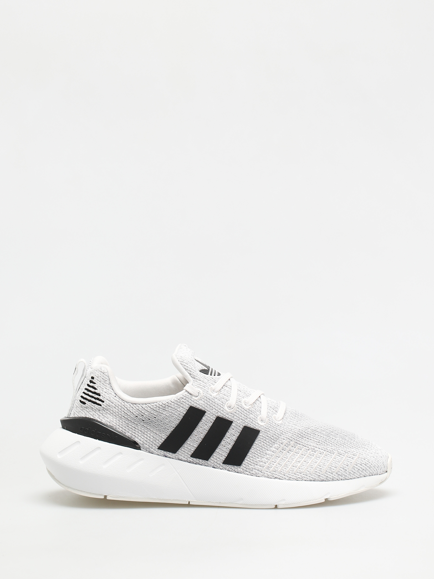 adidas Originals Swift Run 22 Cipők Wmn (crywht/cblack/gretwo)