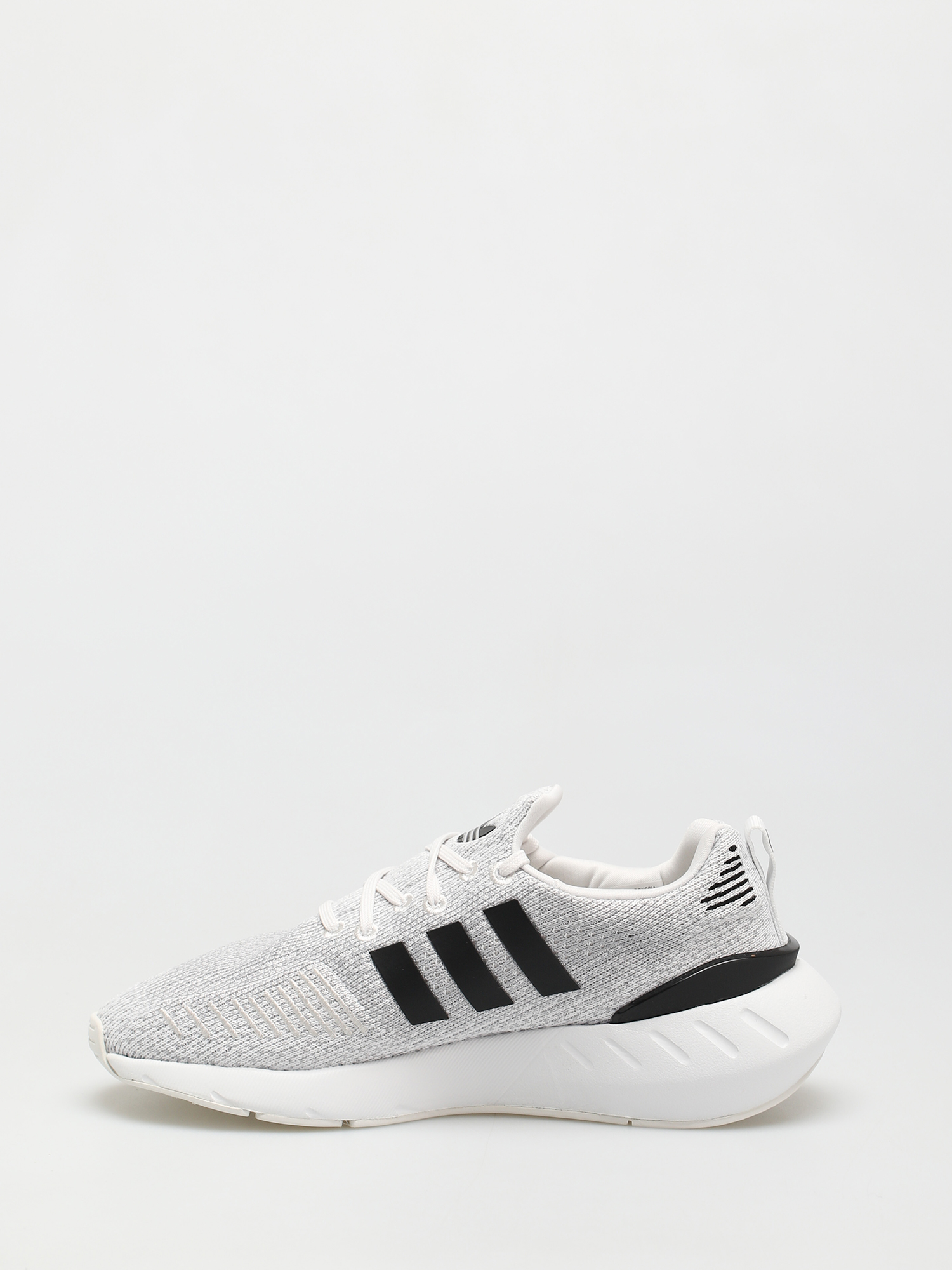 adidas Originals Swift Run 22 Cipők Wmn (crywht/cblack/gretwo)