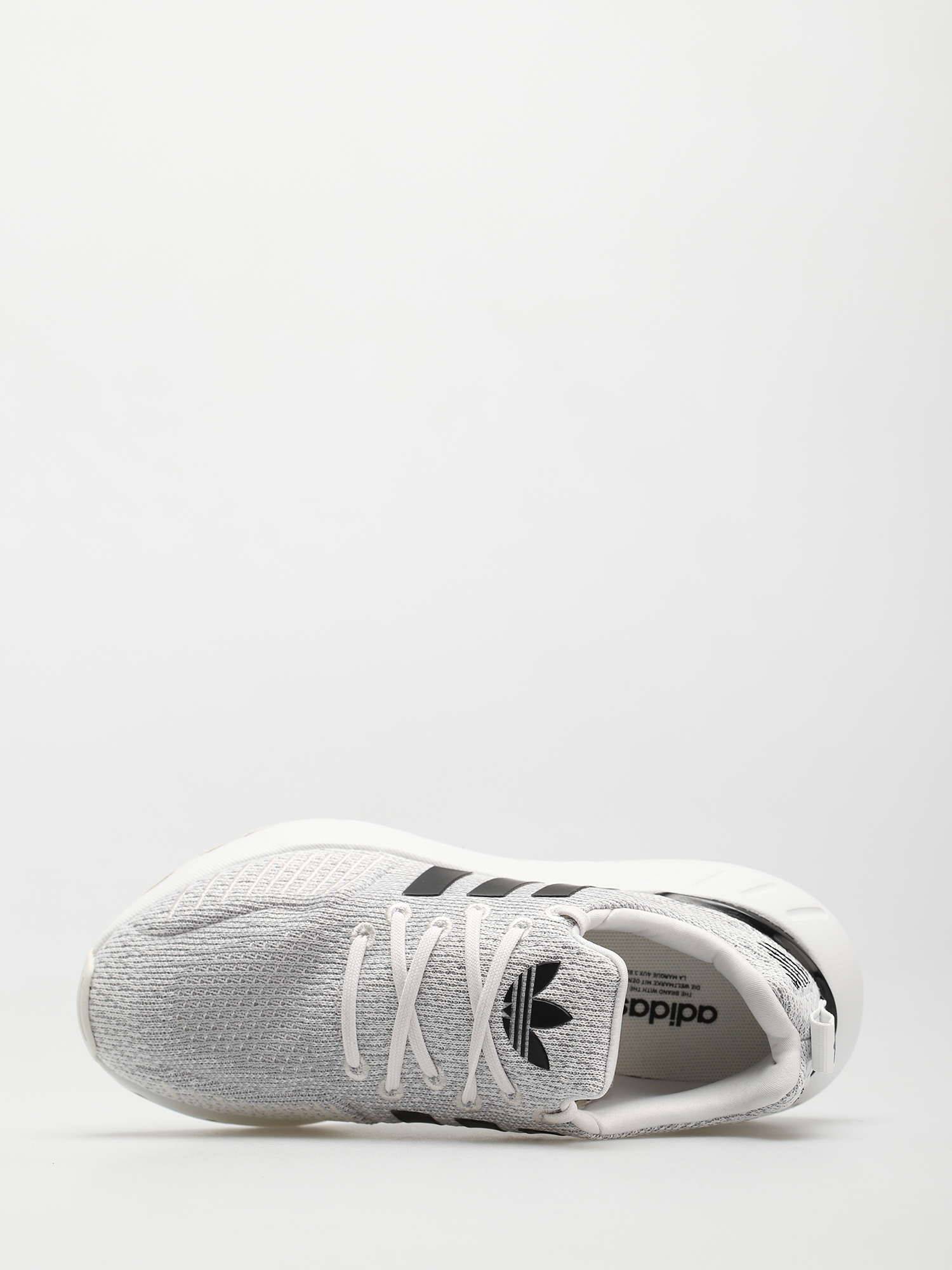adidas Originals Swift Run 22 Cipők Wmn (crywht/cblack/gretwo)