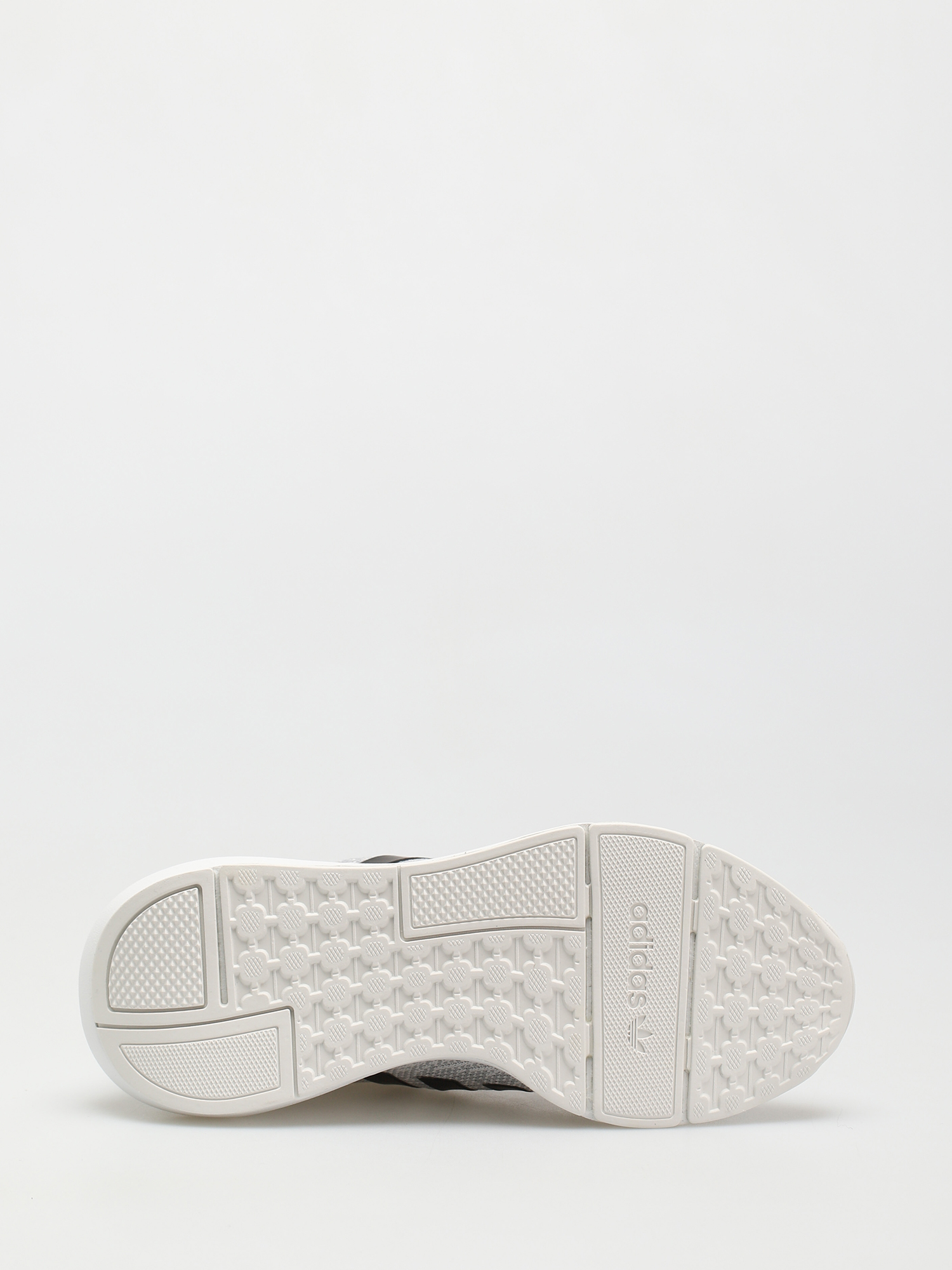 adidas Originals Swift Run 22 Cipők Wmn (crywht/cblack/gretwo)