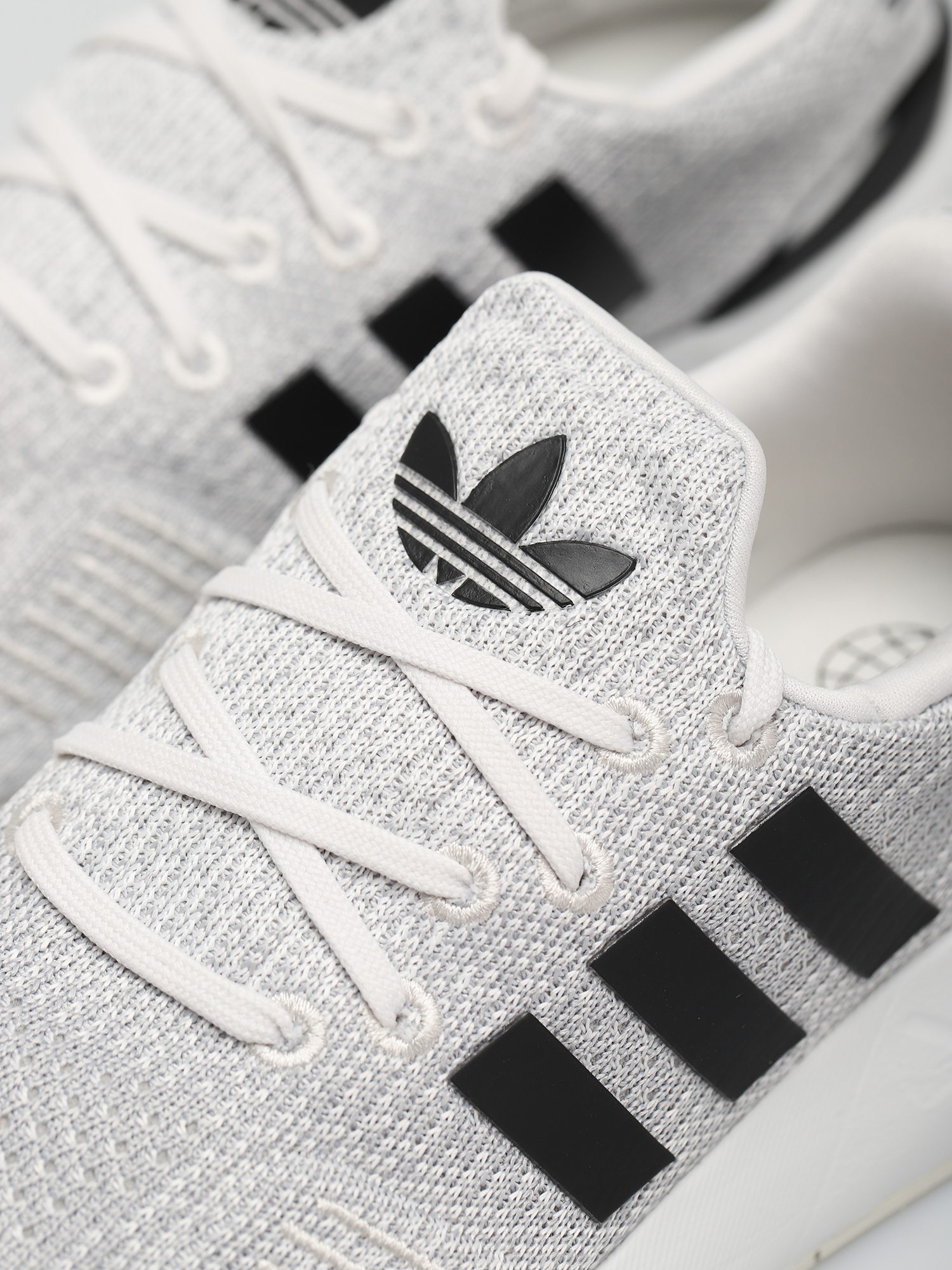 adidas Originals Swift Run 22 Cipők Wmn (crywht/cblack/gretwo)