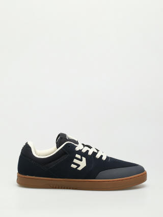 Etnies Marana Cipők (navy/gum/white)