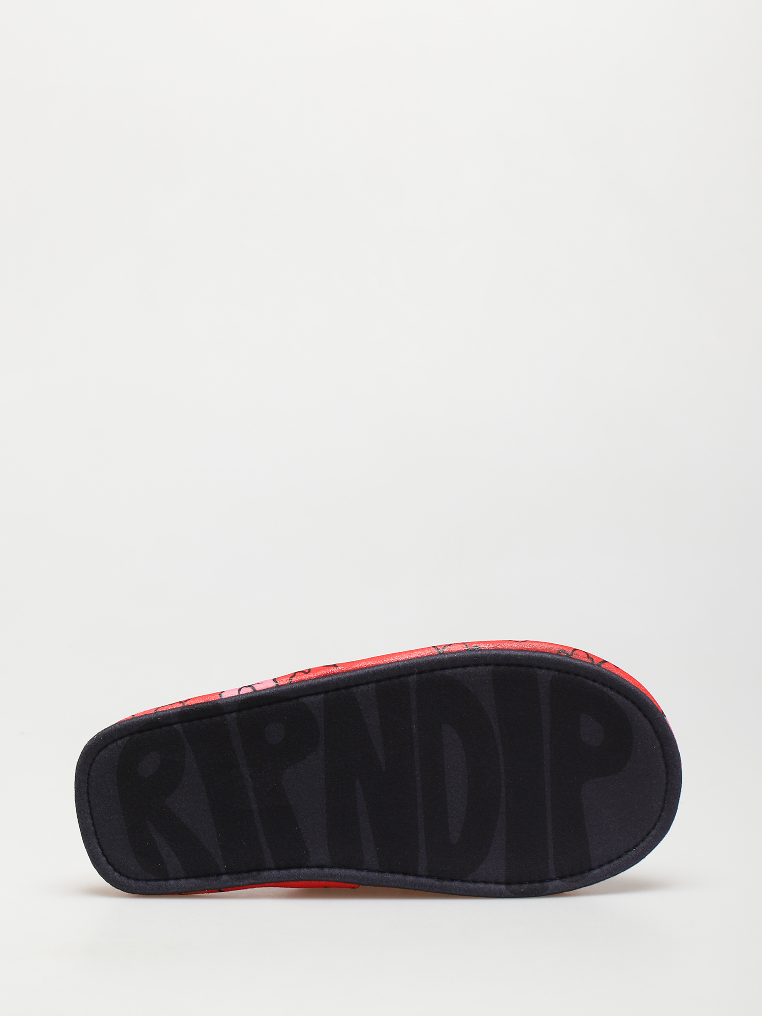 RipNDip Pantofle Nermurari Warrior House Slippers Flip-flop papucsok (multi)