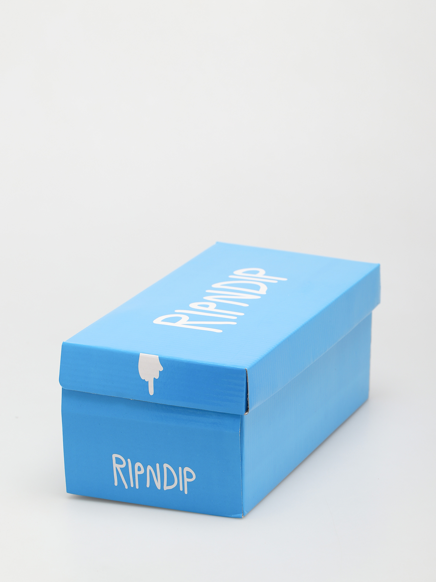 RipNDip Pantofle Nermurari Warrior House Slippers Flip-flop papucsok (multi)