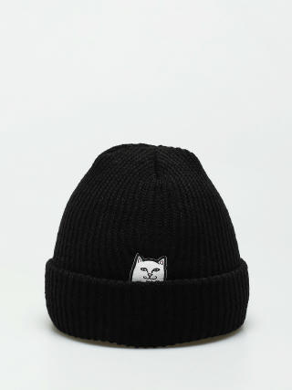 Sapka RipNDip Lord Nermal Rib (black)