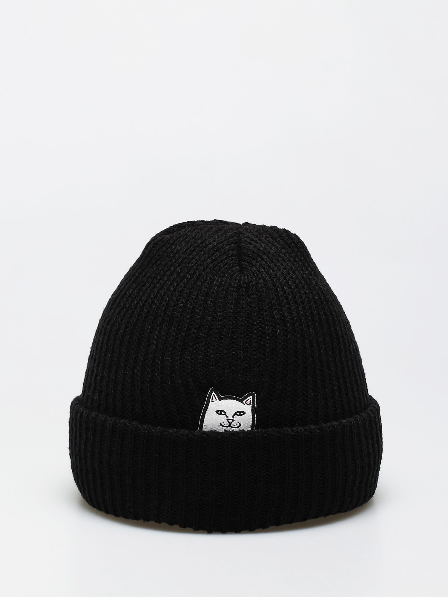 Sapka RipNDip Lord Nermal Rib (black)