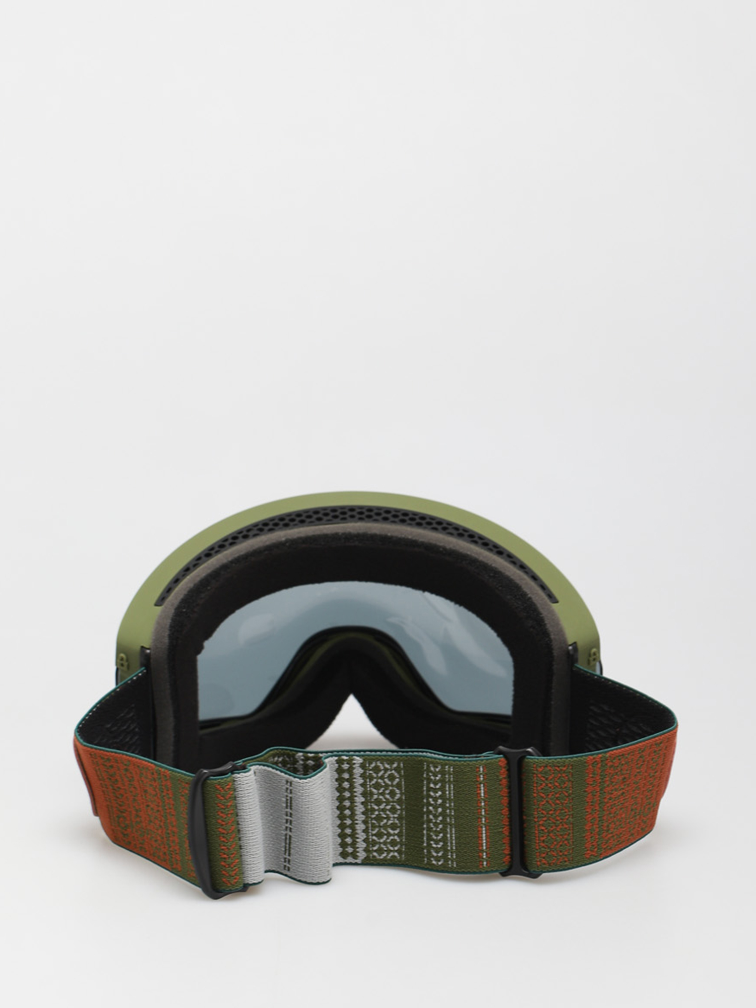 Dragon PXV2 Snowboard szemüveg (gigi rug 21/lumalens dark smoke/lumalens amber)