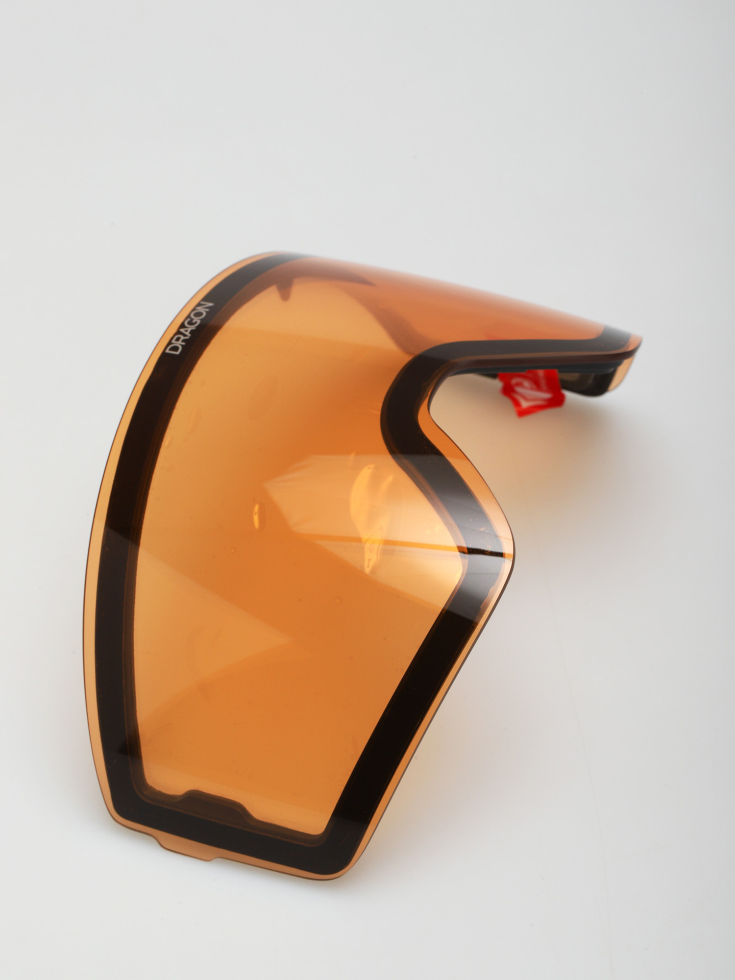 Dragon PXV2 Snowboard szemüveg (gigi rug 21/lumalens dark smoke/lumalens amber)