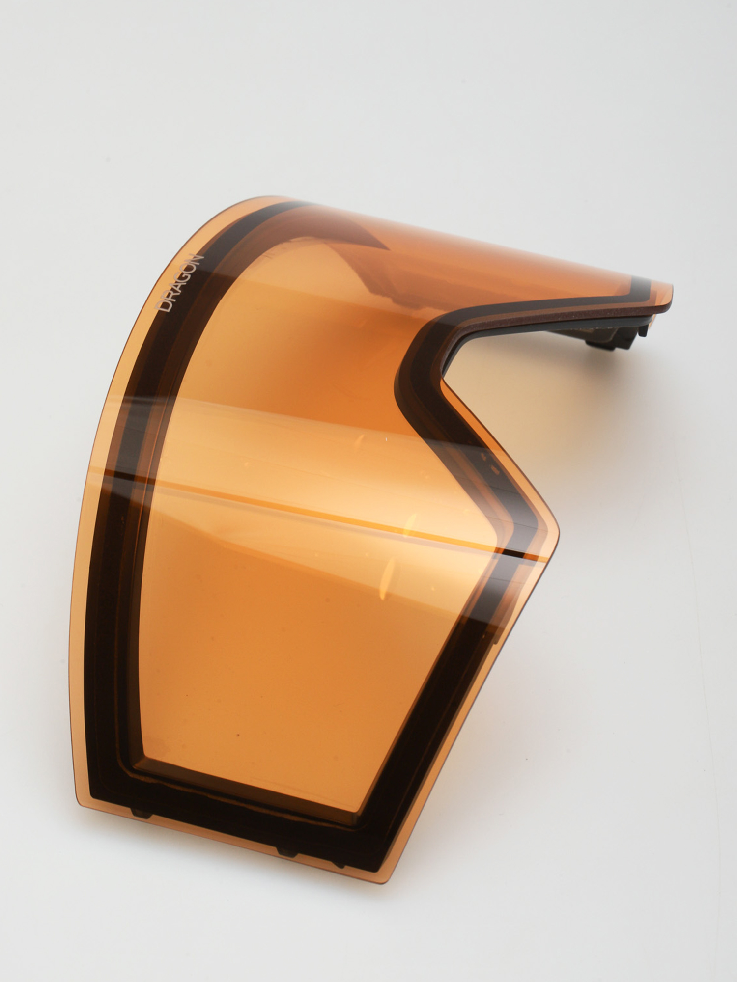 Dragon RVX OTG Snowboard szemüveg (mackeral/lumalens blue ion/lumalens amber)