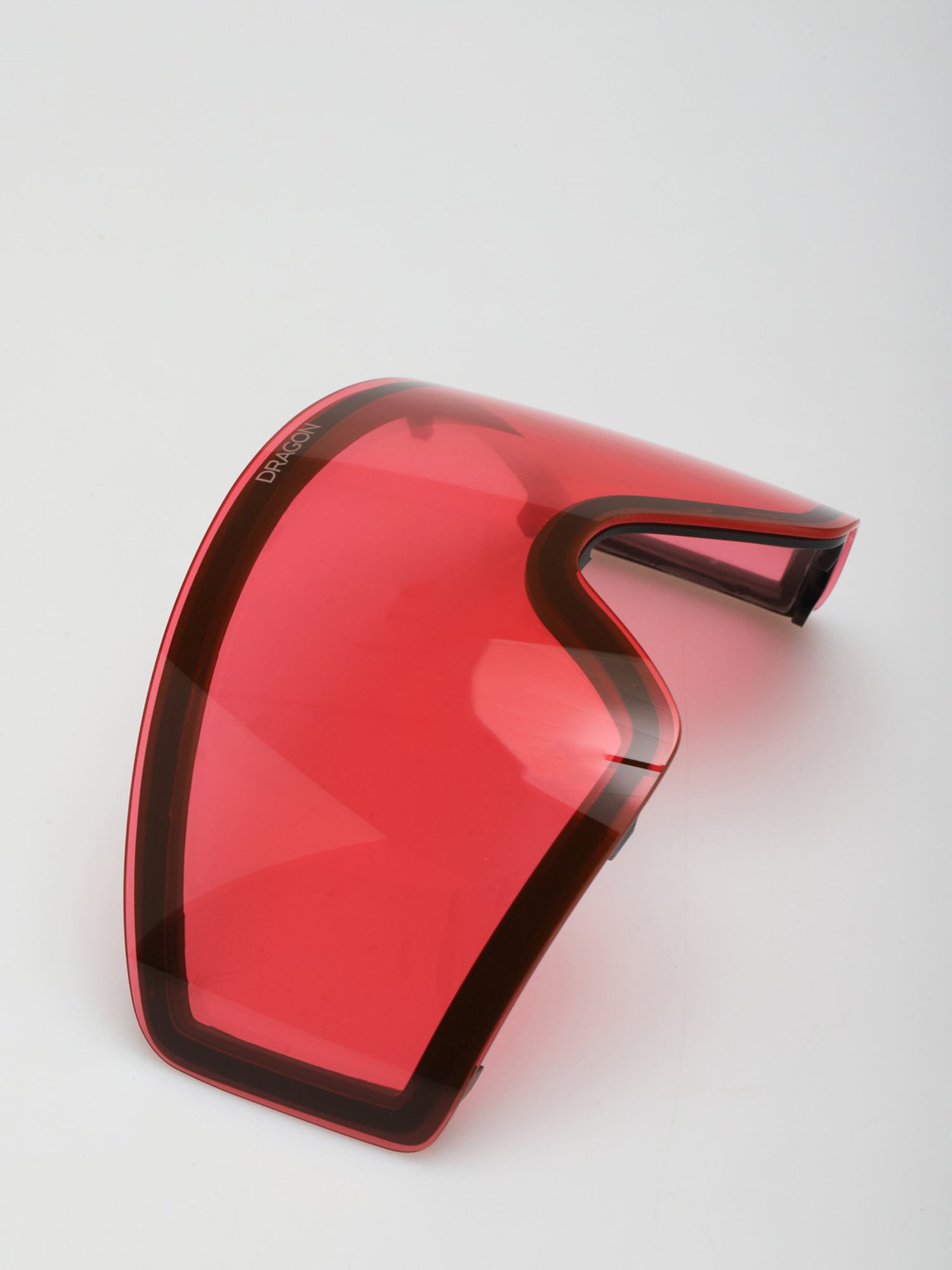 Dragon PXV Snowboard szemüveg (sierra/lumalens red ion/lumalens rose)