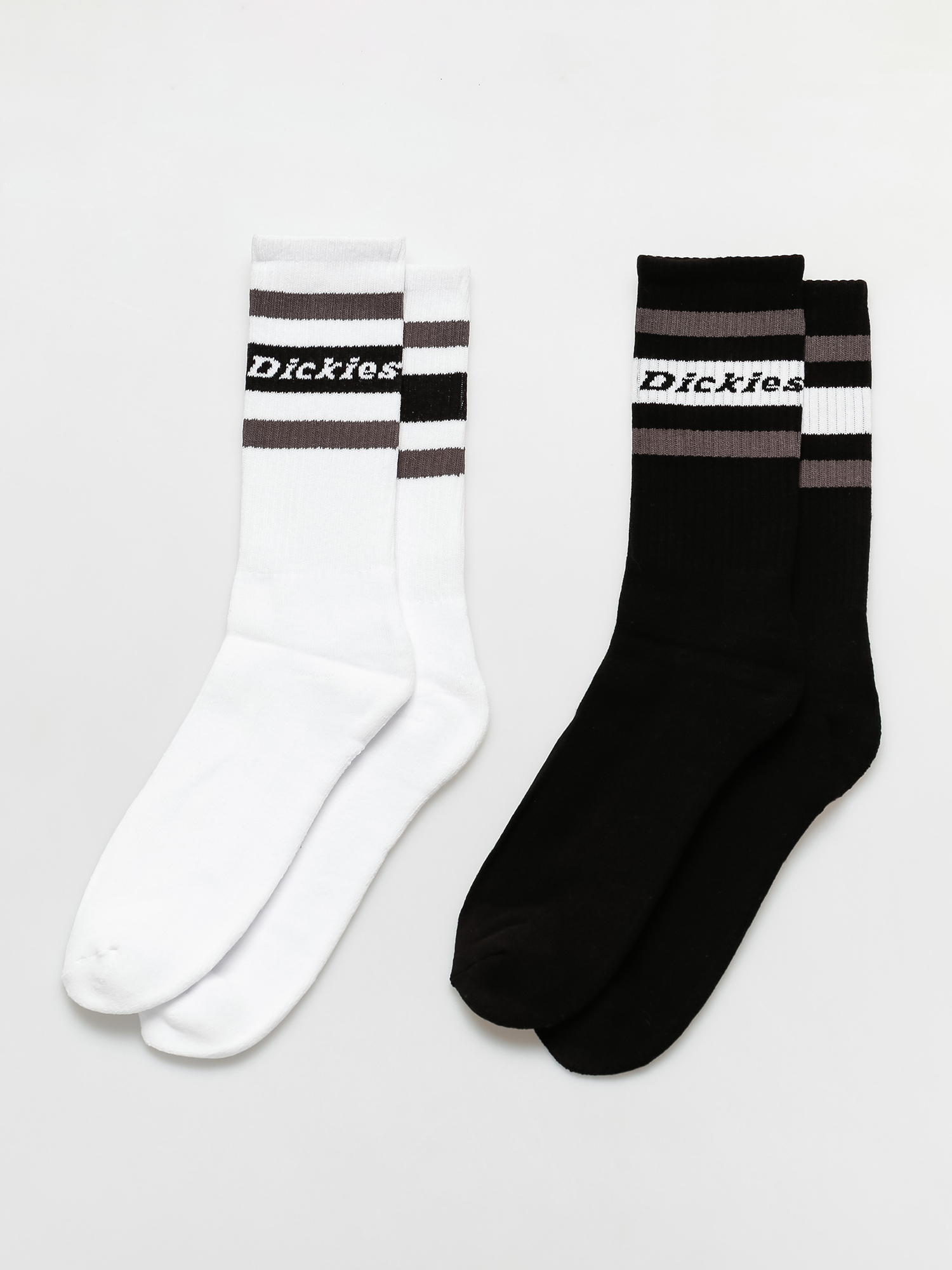 Dickies Genola Zokni (black)