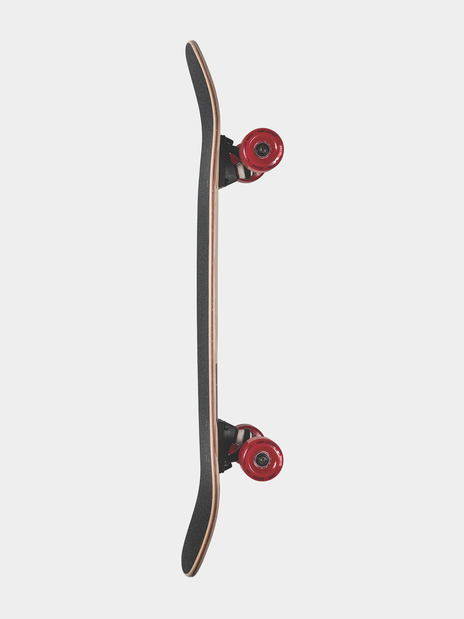 Globe Disaster Cruiser (snakes)