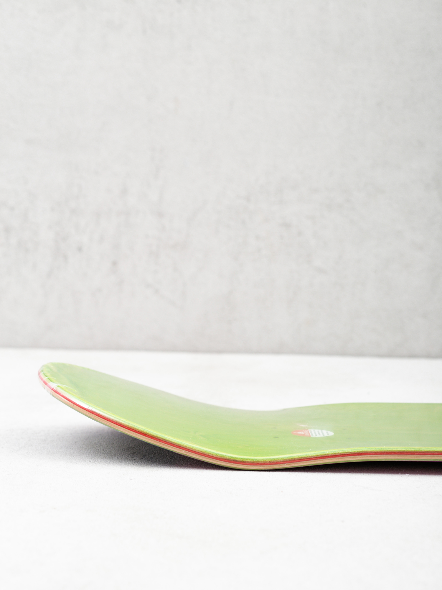 Alltimers Species Alexis Gördeszka lap (bat)