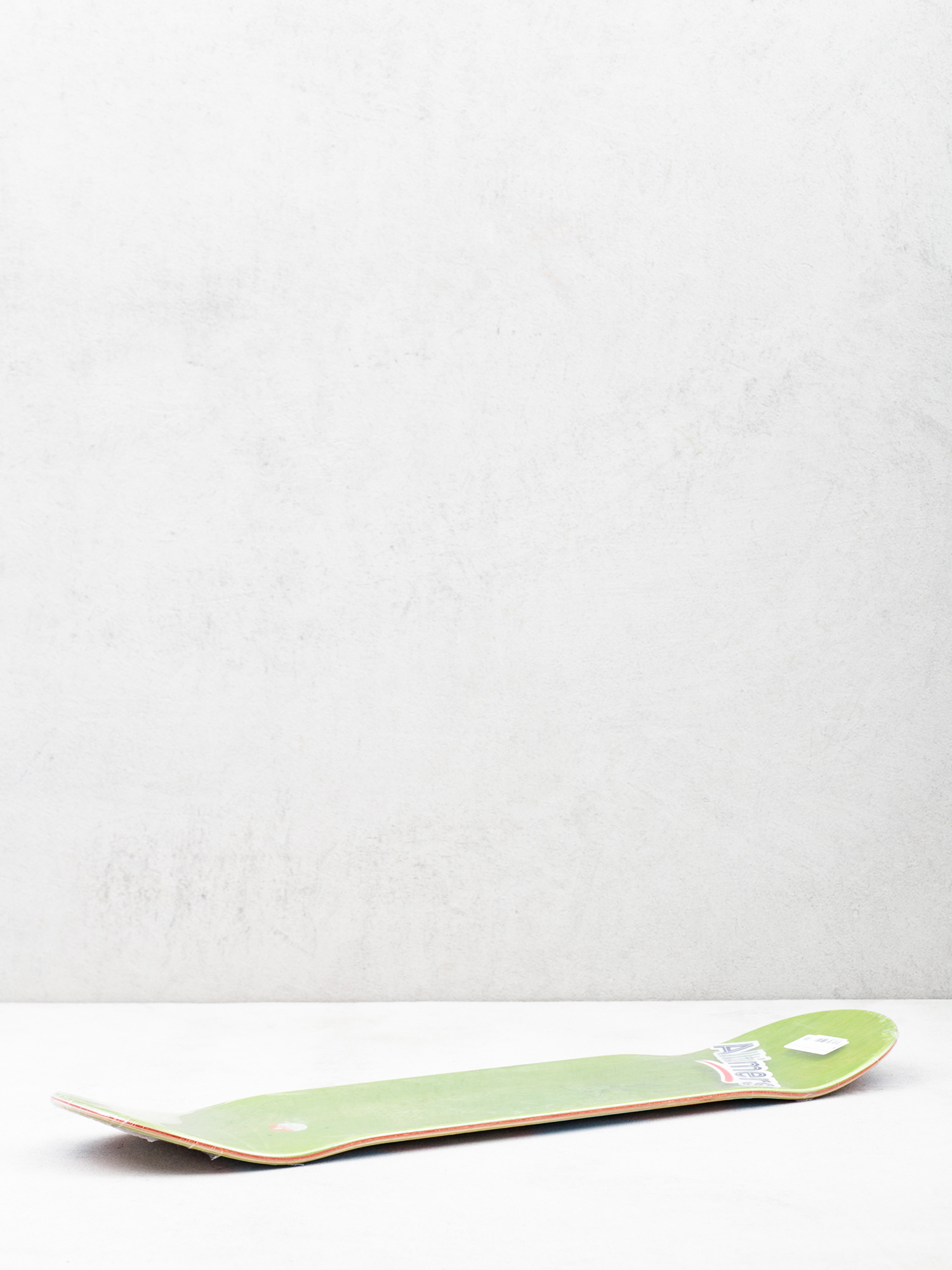 Alltimers Species Dustin Gördeszka lap (seahorse)