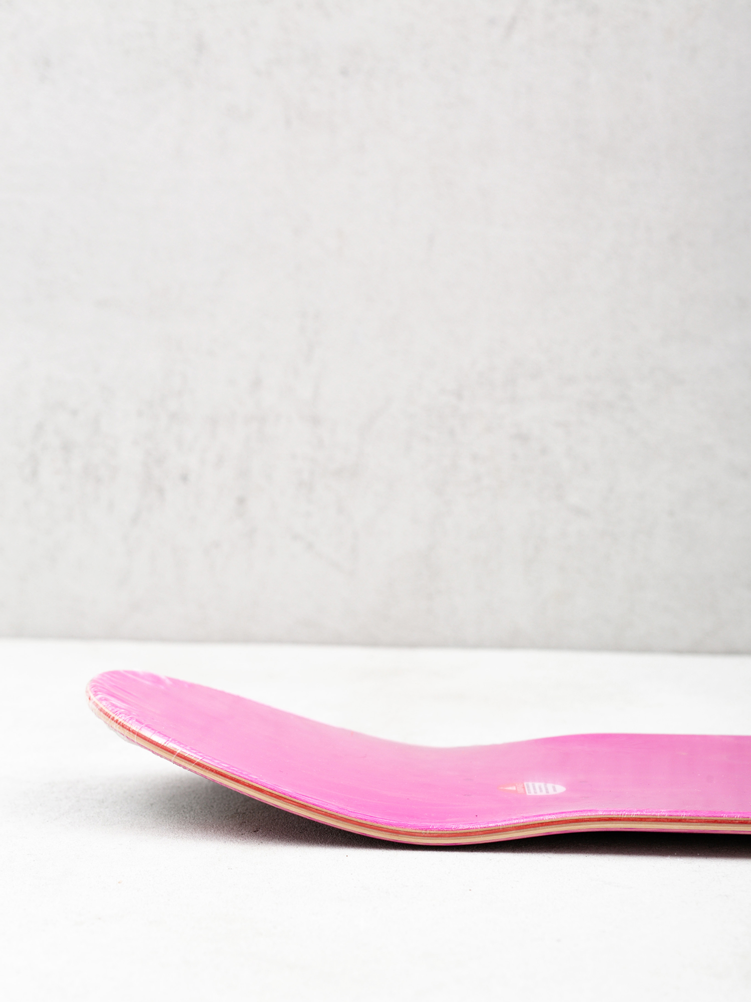 Alltimers Species Zered Gördeszka lap (venus fly trap)