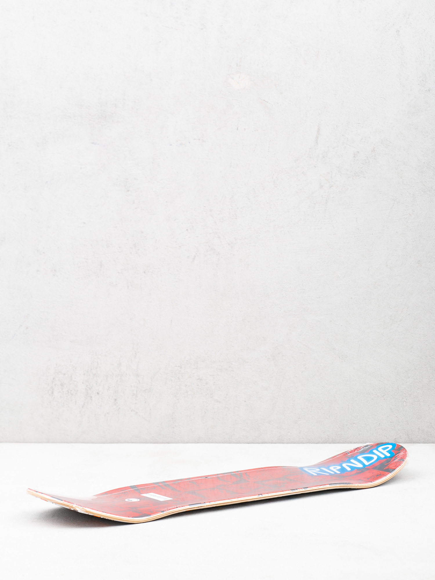 RipNDip Frustration Gördeszka lap (multi)