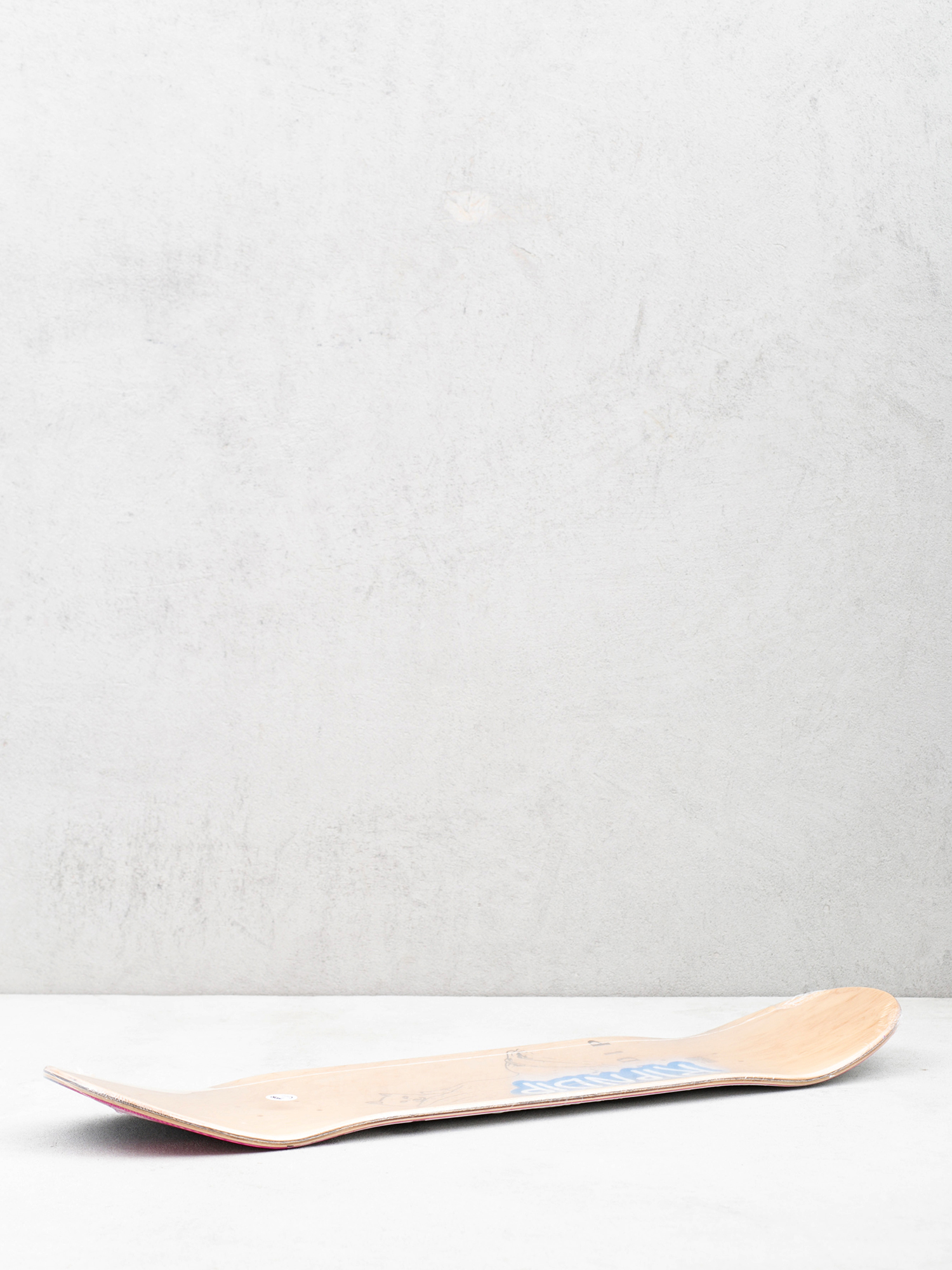 RipNDip Lord Nermal Gördeszka lap (purple/black)