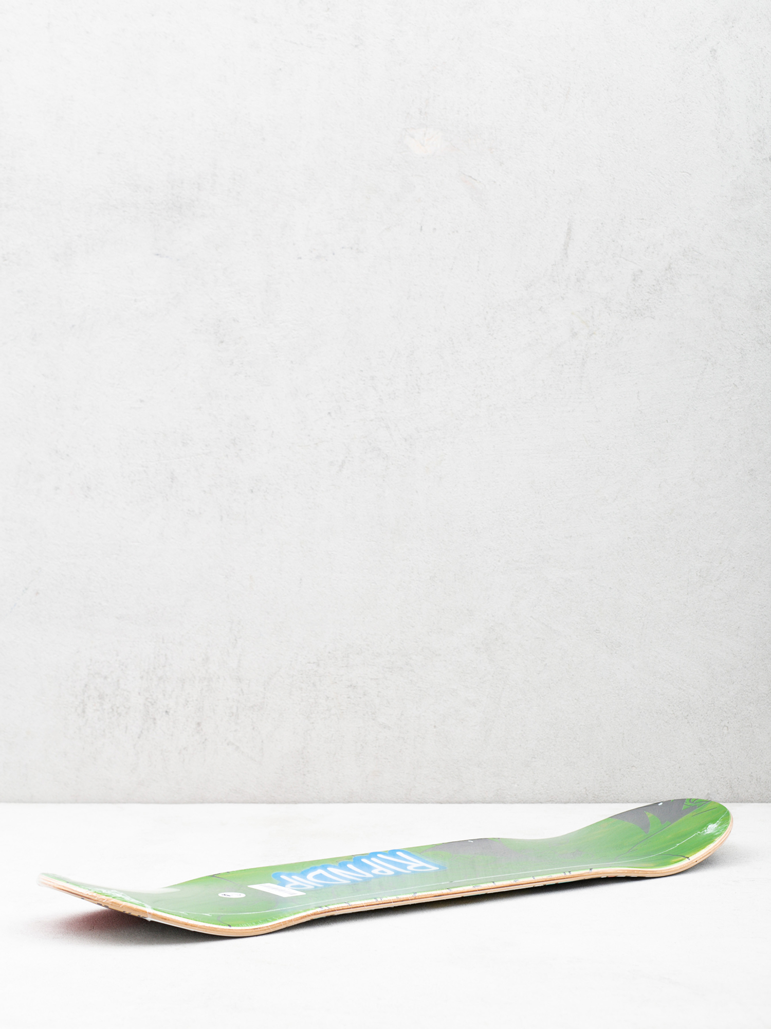 RipNDip Nermku Gördeszka lap (orange)