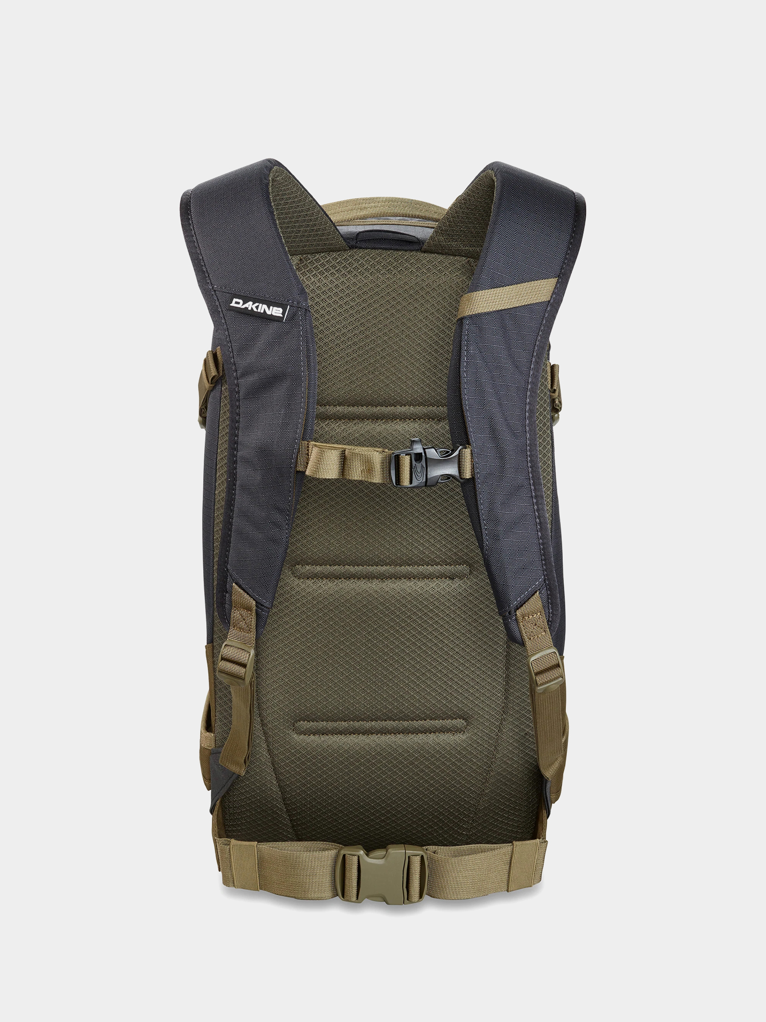 Dakine Heli Pro 20L Hátizsák (blue graphite)