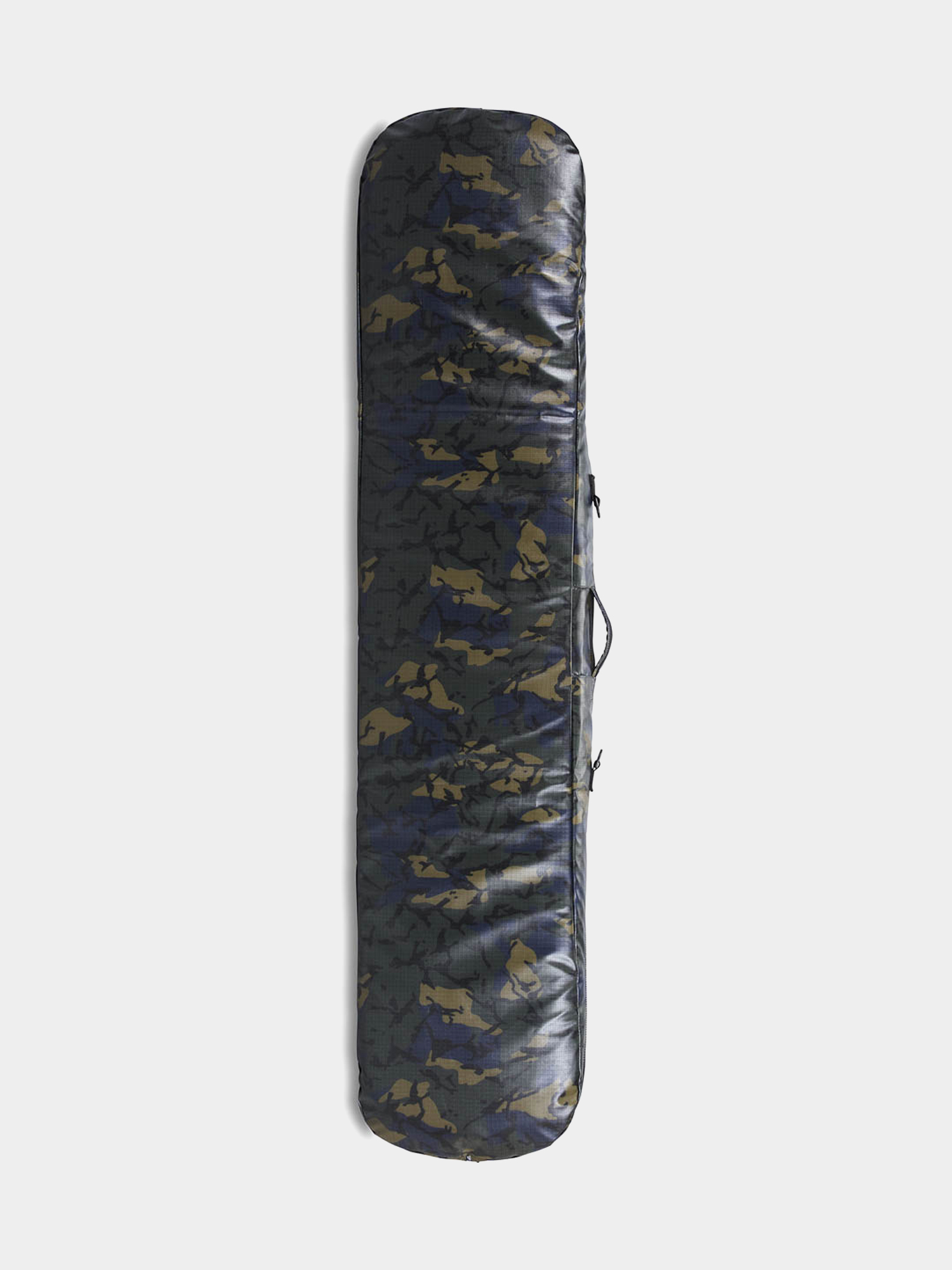 Dakine Freestyle Snowboard Sízsák (cascade camo)