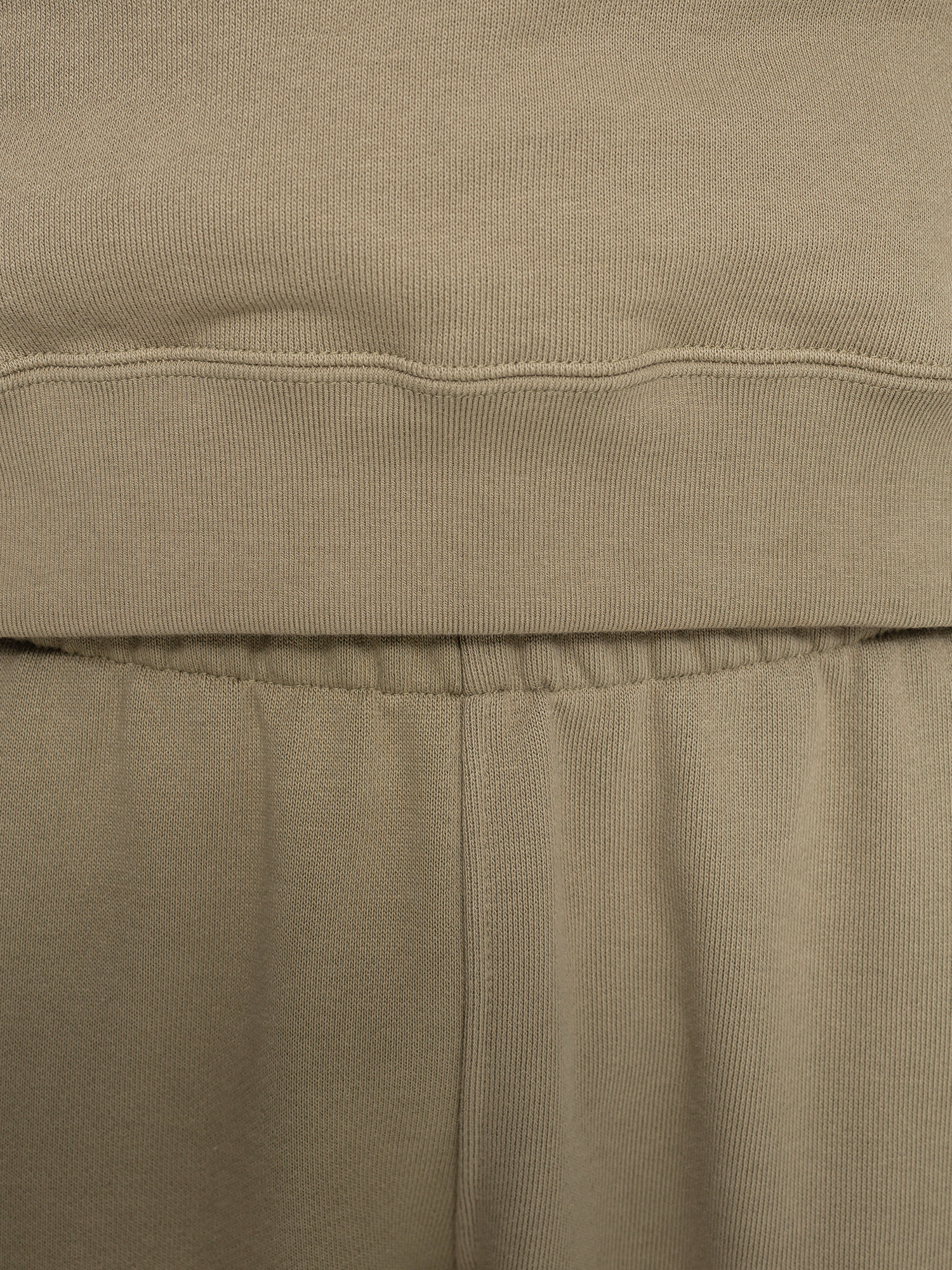 adidas Originals Trf A33 Kisnadrág (orbgrn)