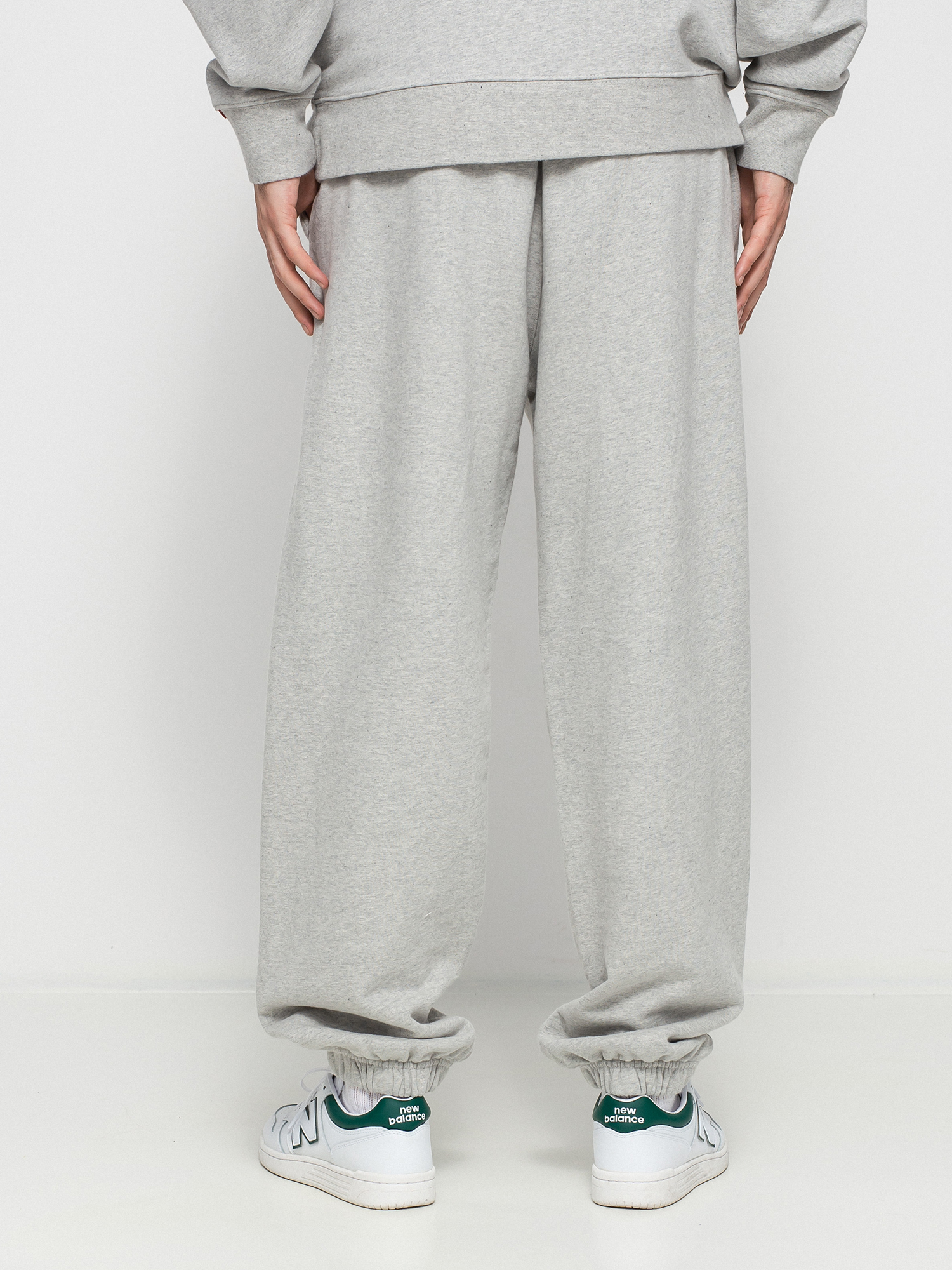 Levi's® Red Tab Kisnadrág (light mist heather)